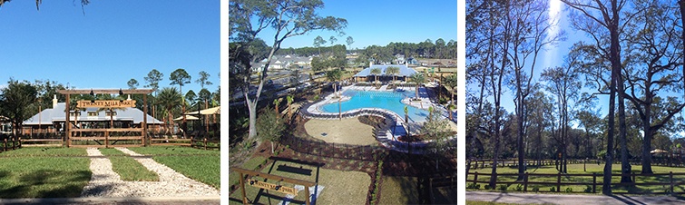 twentymile-park.jpg
