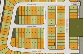 we-sitemap