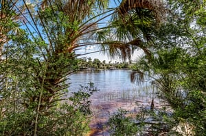 web_6_River Landing Lot 47