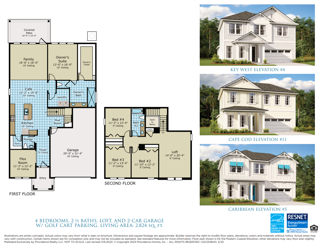 welaka-floorplan