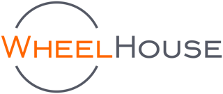 wheelhouse_logo