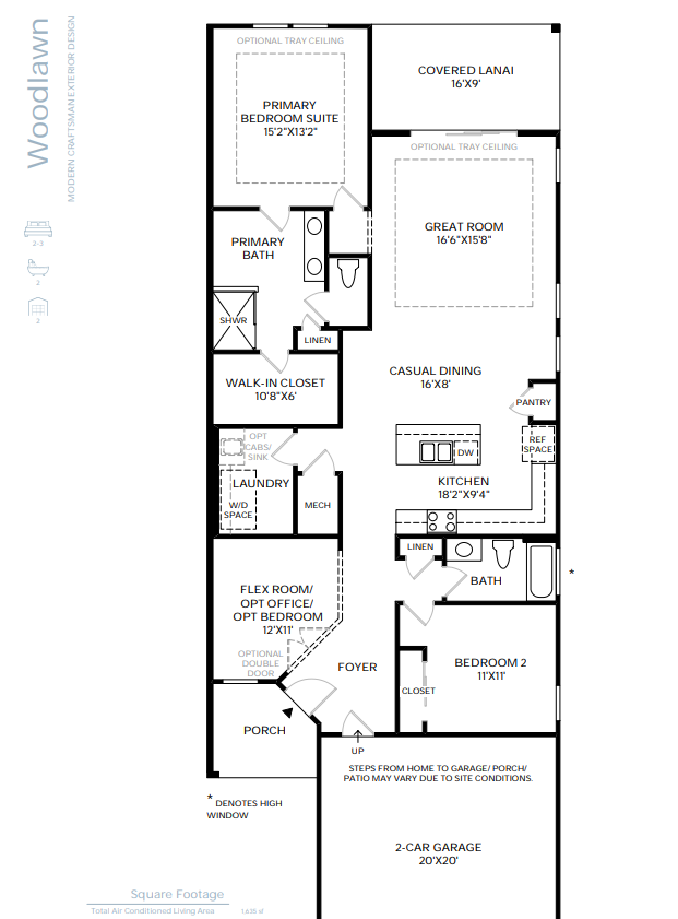 woodlawn-floorplan