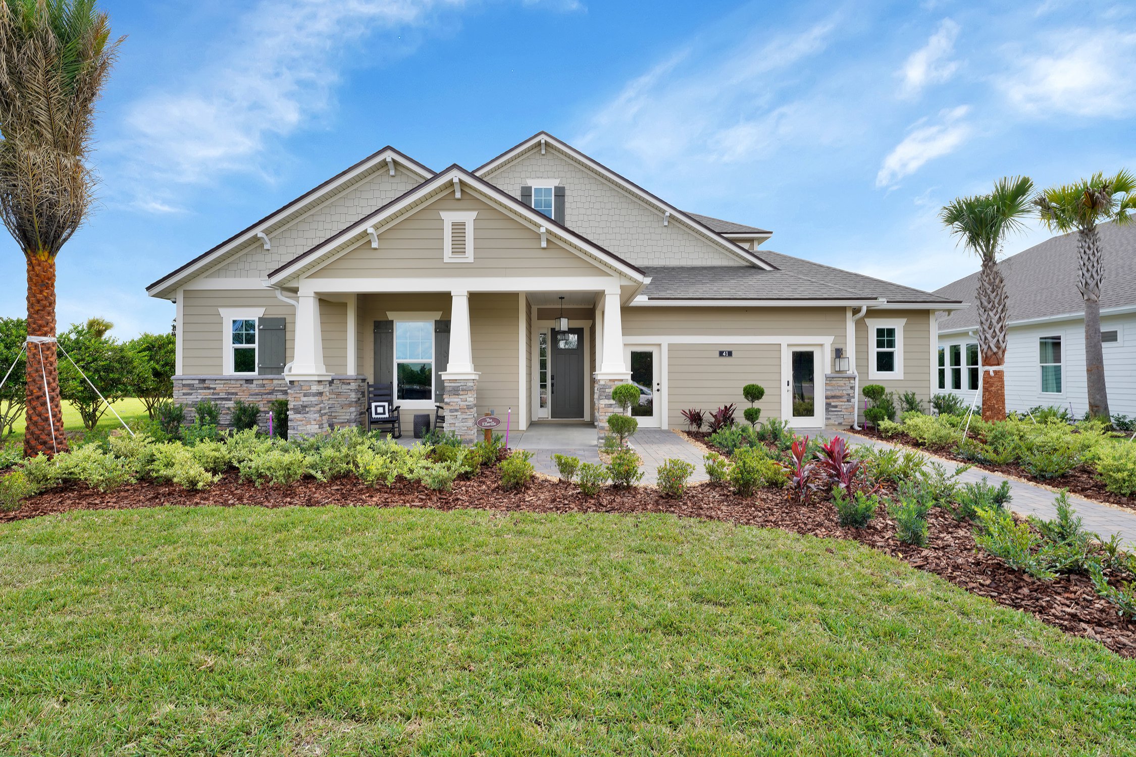 001-41HarpersMillDr-PnteVedra-FL-32081-SMALL