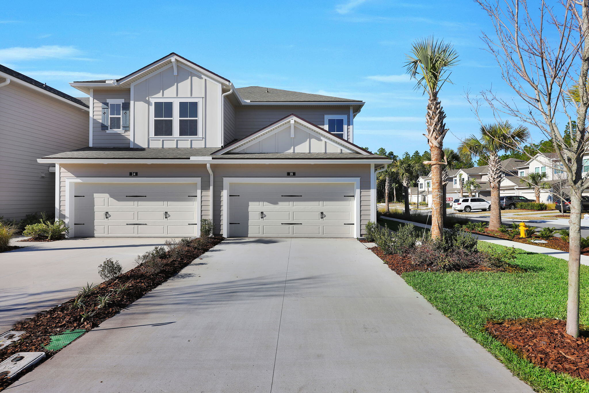 1-web-or-mls-18 Big Pine_001