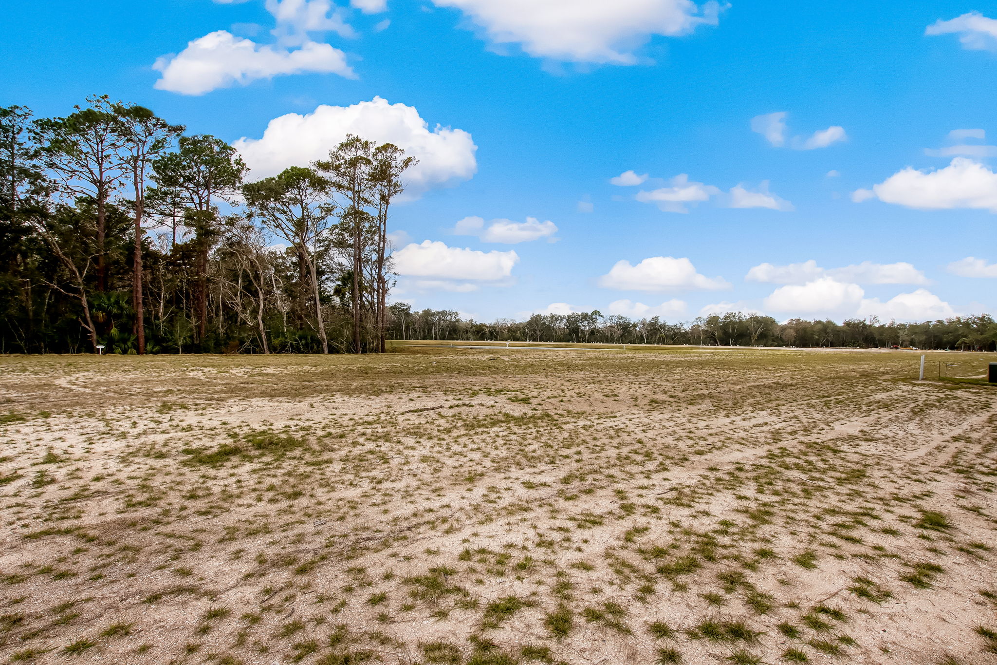 1-web-or-mls-1_River Landing - Lot 72