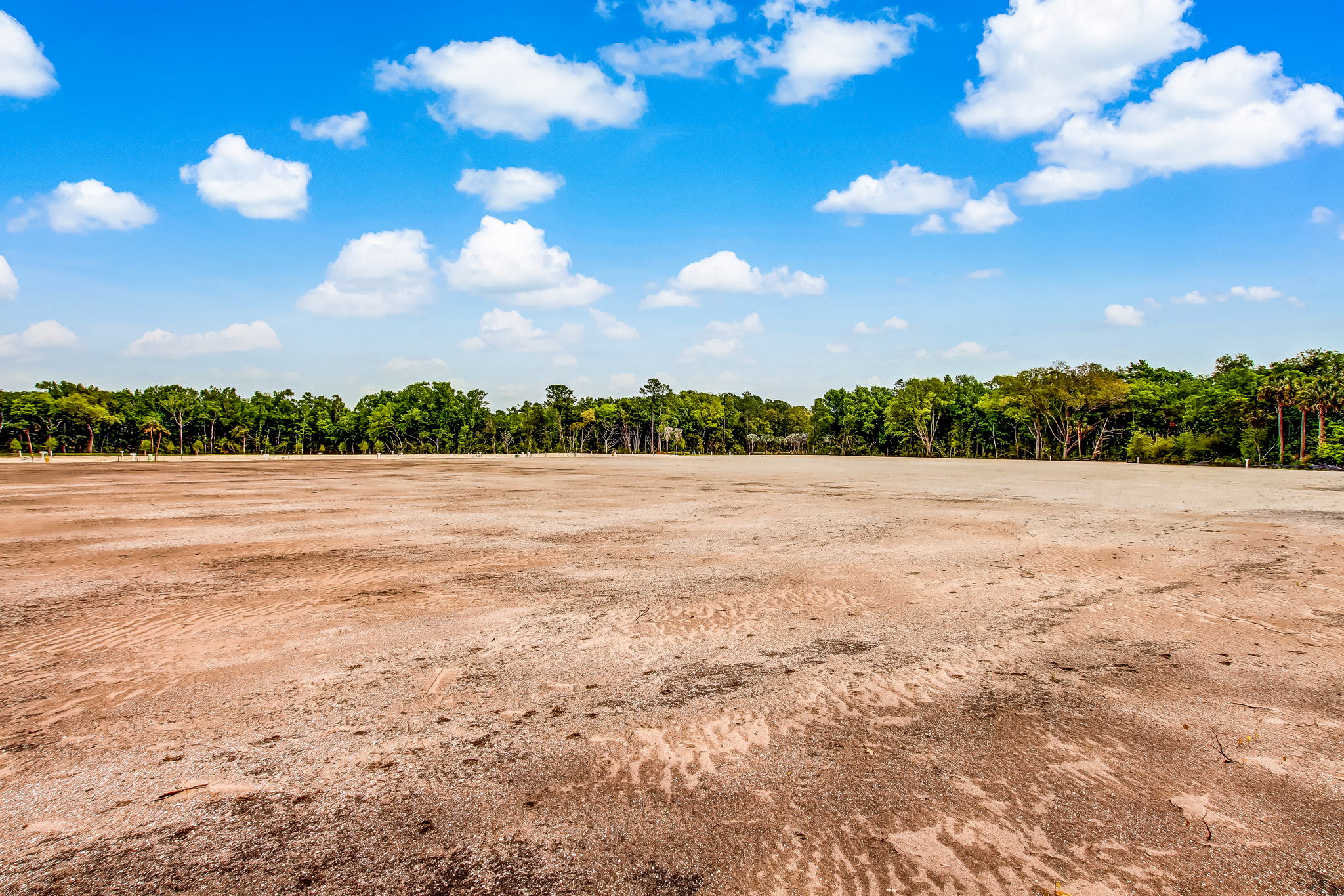 1-web-or-mls-1_River Landing Lot 3