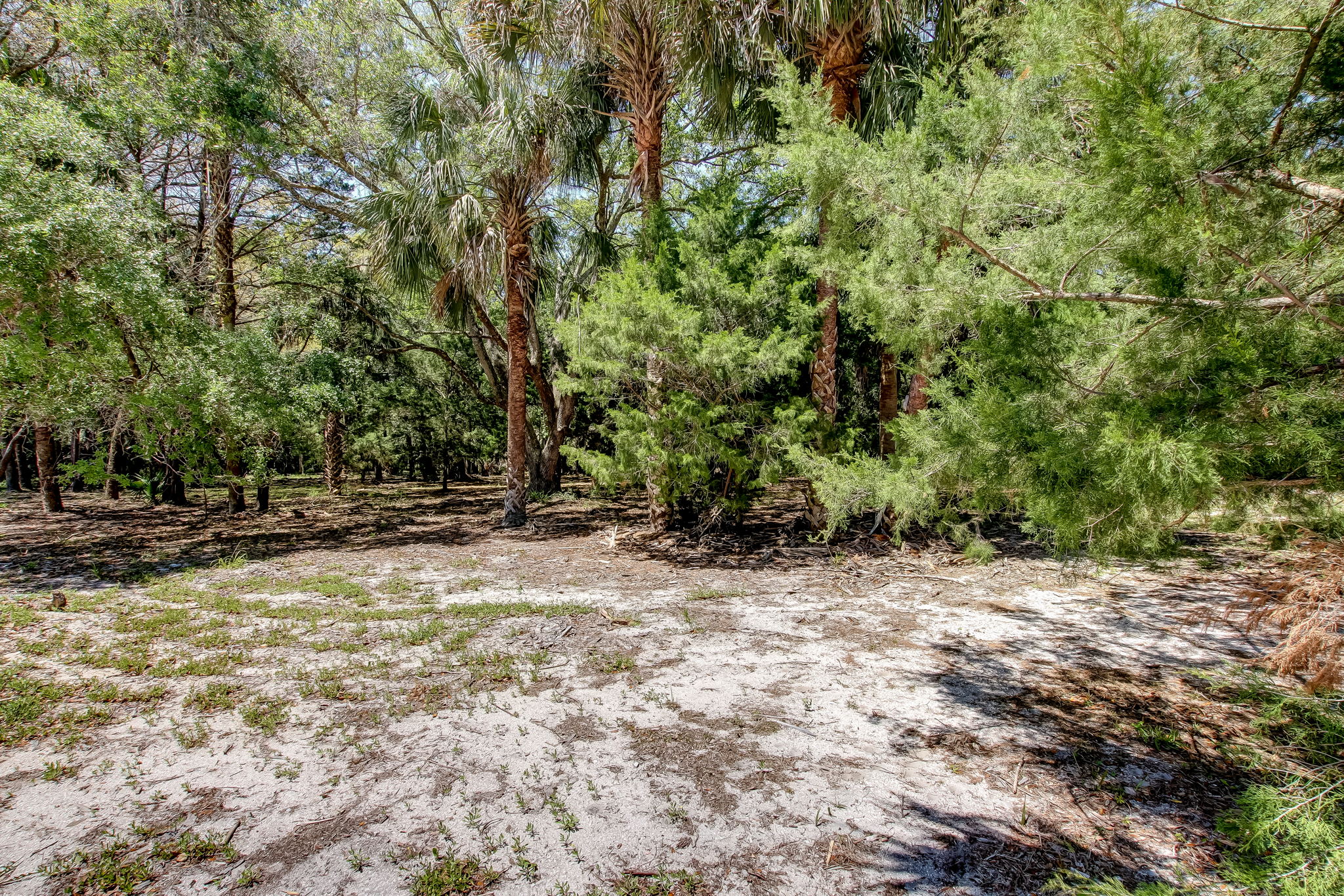1-web-or-mls-1_River Landing Lot 31