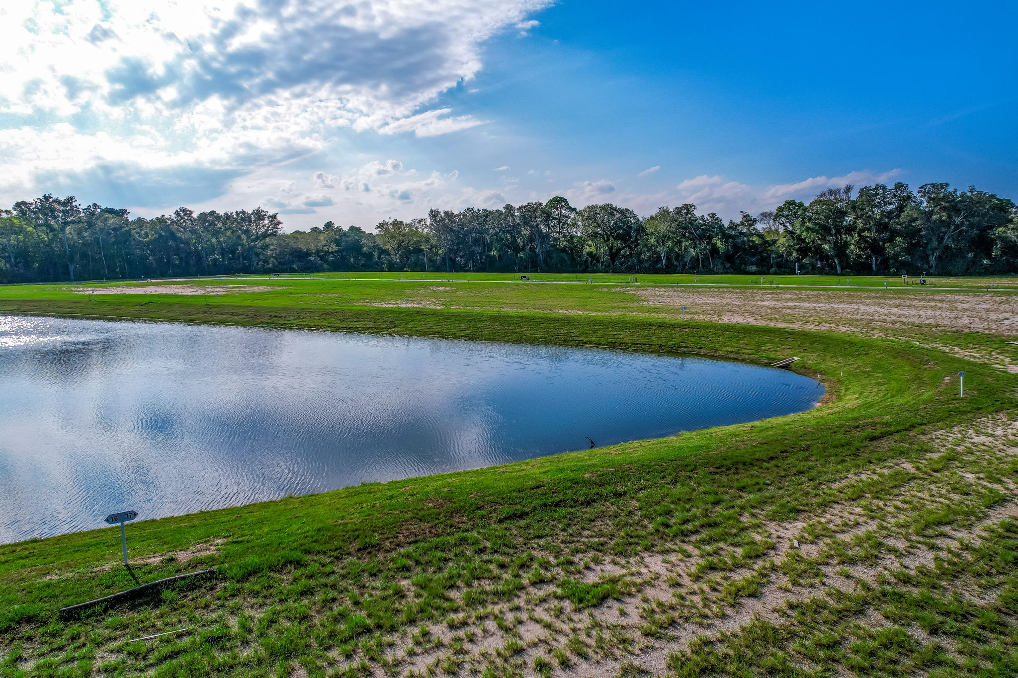 1-web-or-mls-1_River Landing Lot 77