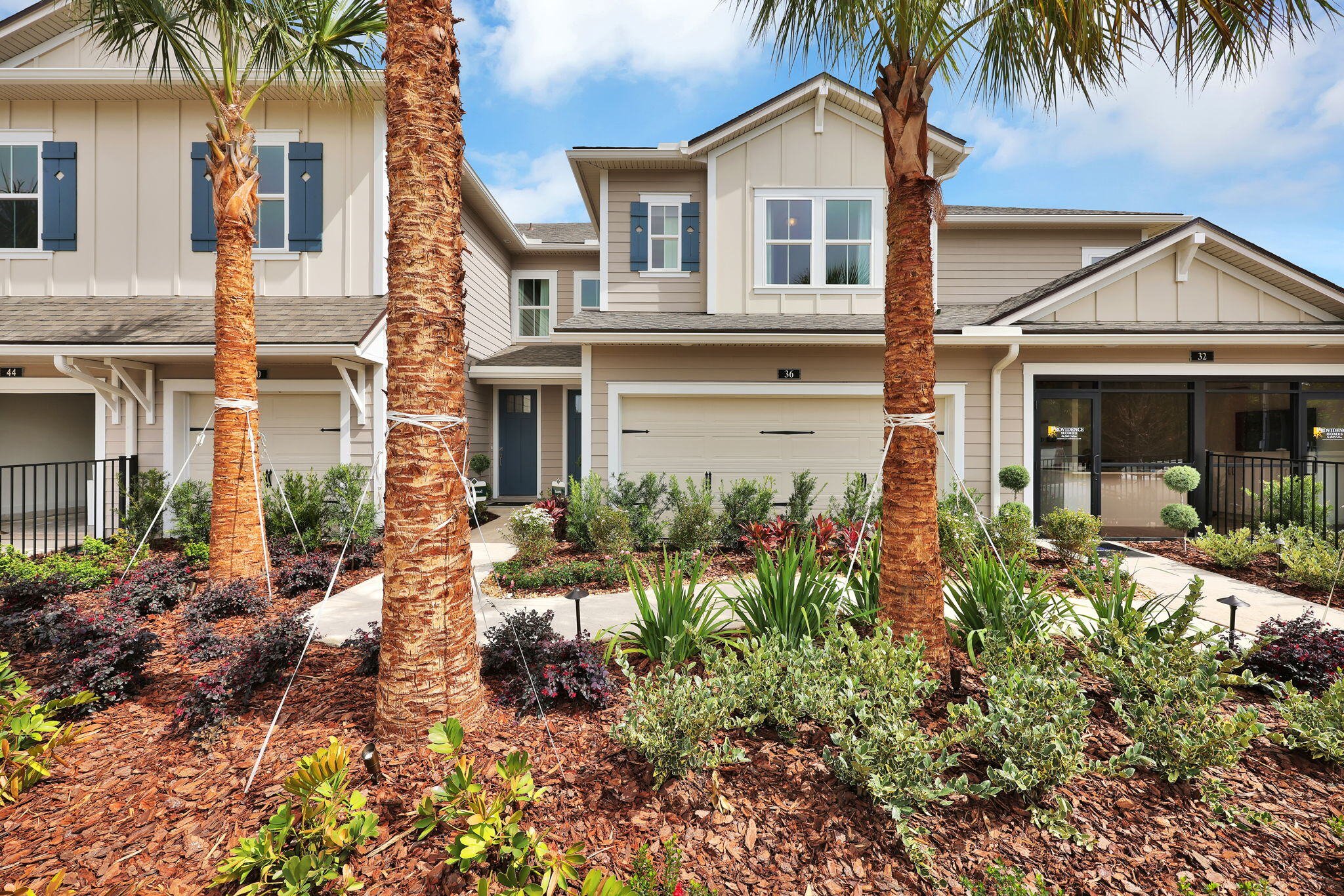 1-web-or-mls-36 Woodland Park_001