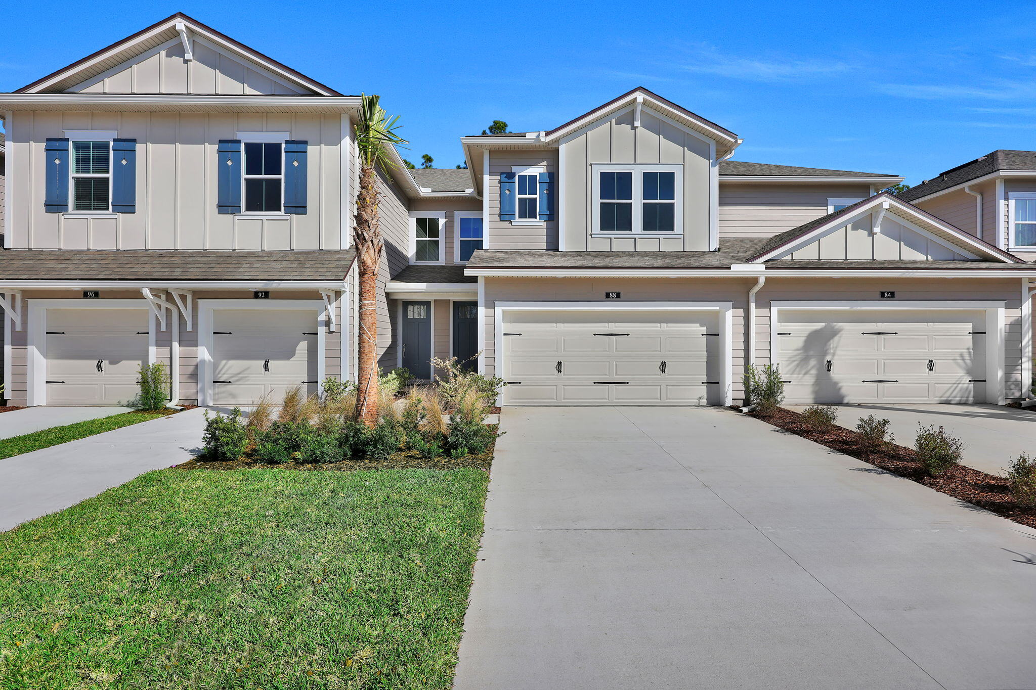 1-web-or-mls-88 woodland_001