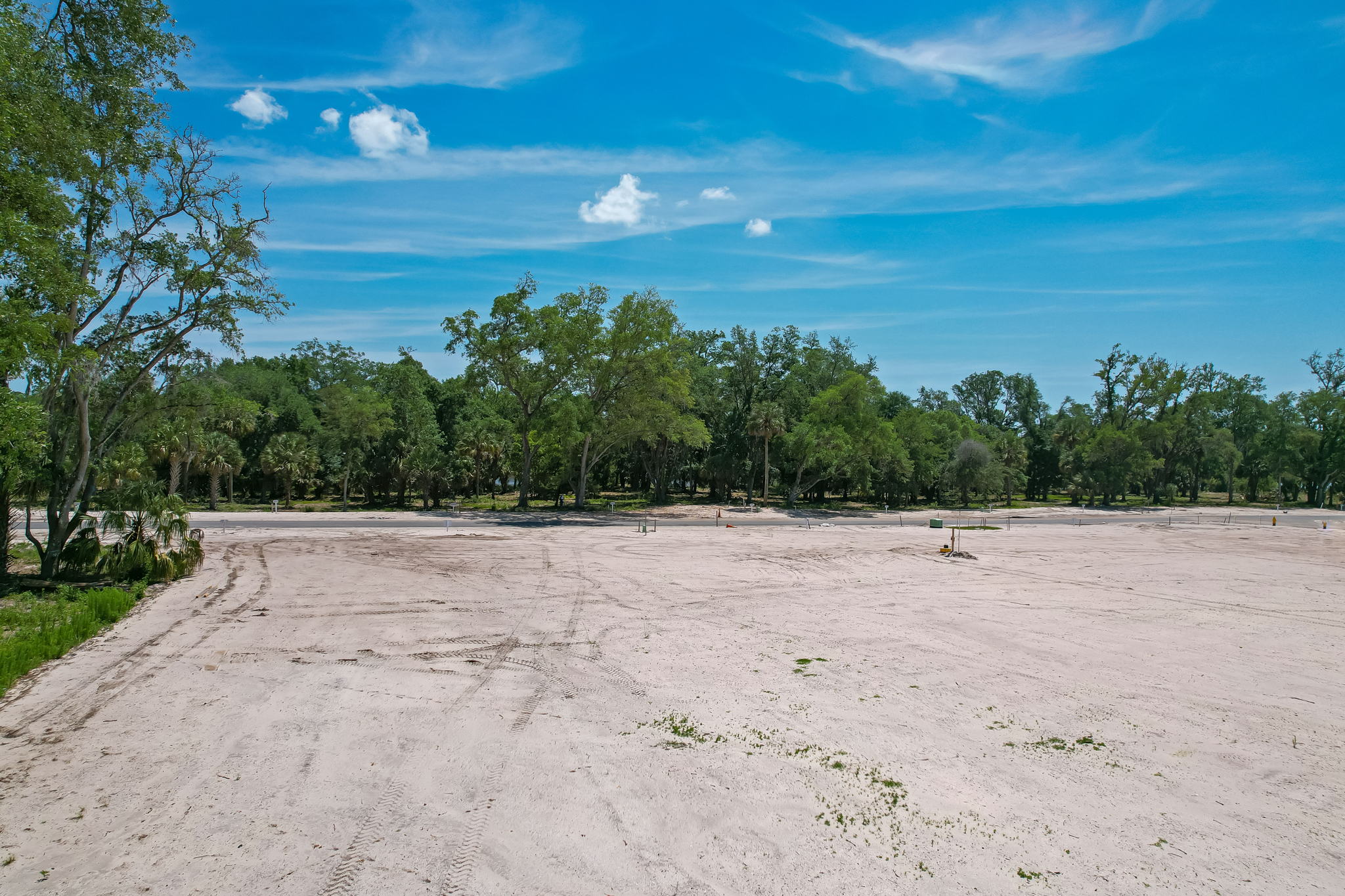 10-web-or-mls-10_Lot 98