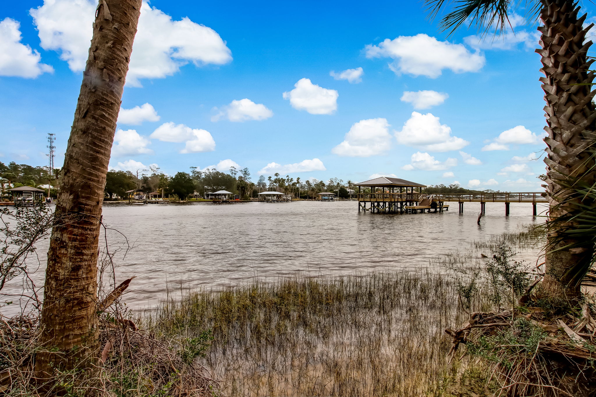 10-web-or-mls-10_River Landing - Lot 47