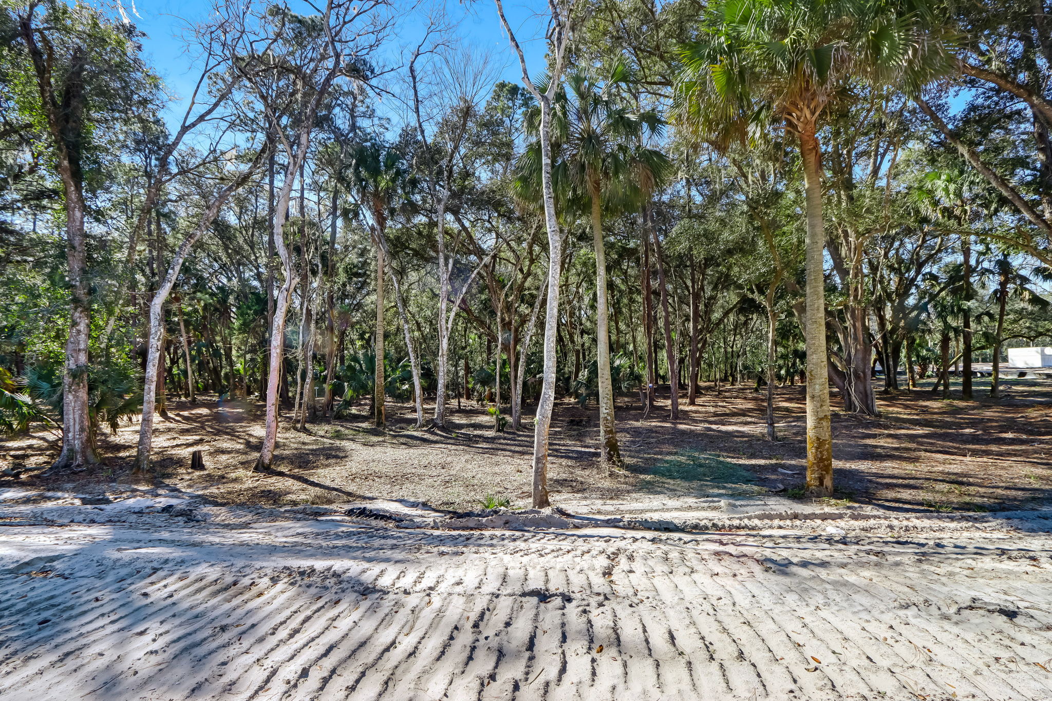 10-web-or-mls-10_River Landing Lot 46 HiRes