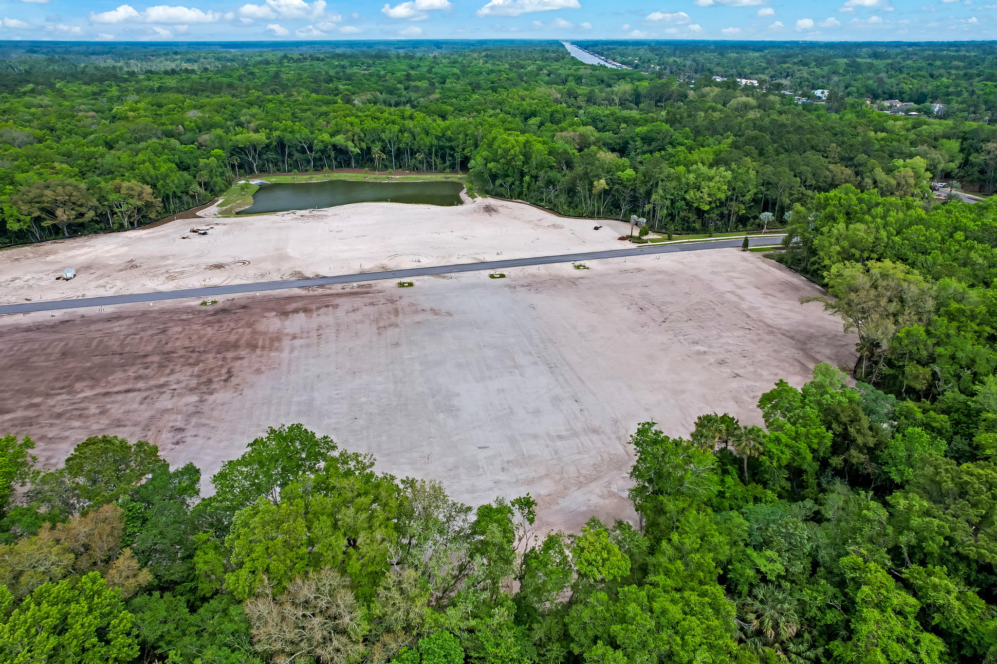 10-web-or-mls-10_River Landing Lot 5