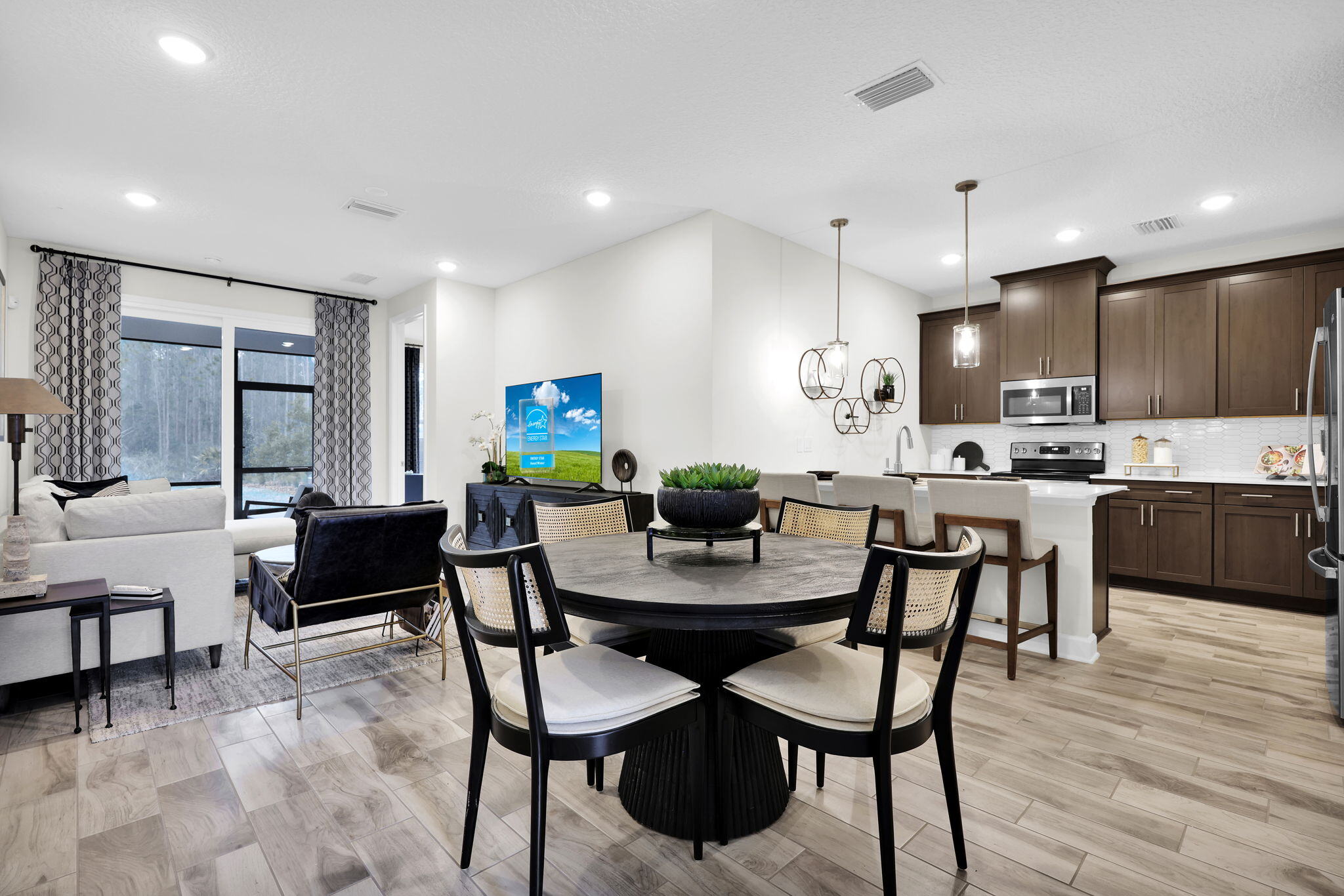 10-web-or-mls-36 Woodland Park_010
