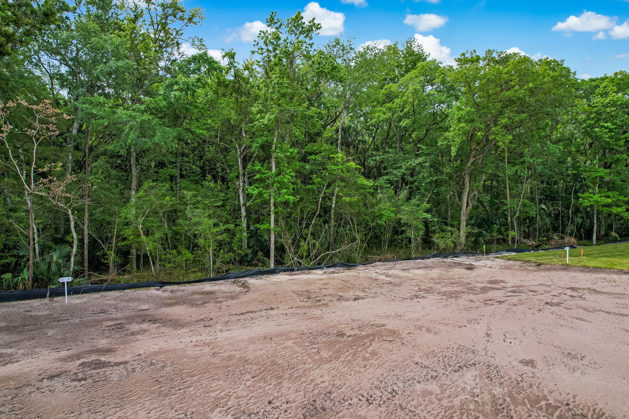 10-web-or-mls-River Landing Lot 1  (10 of 15)