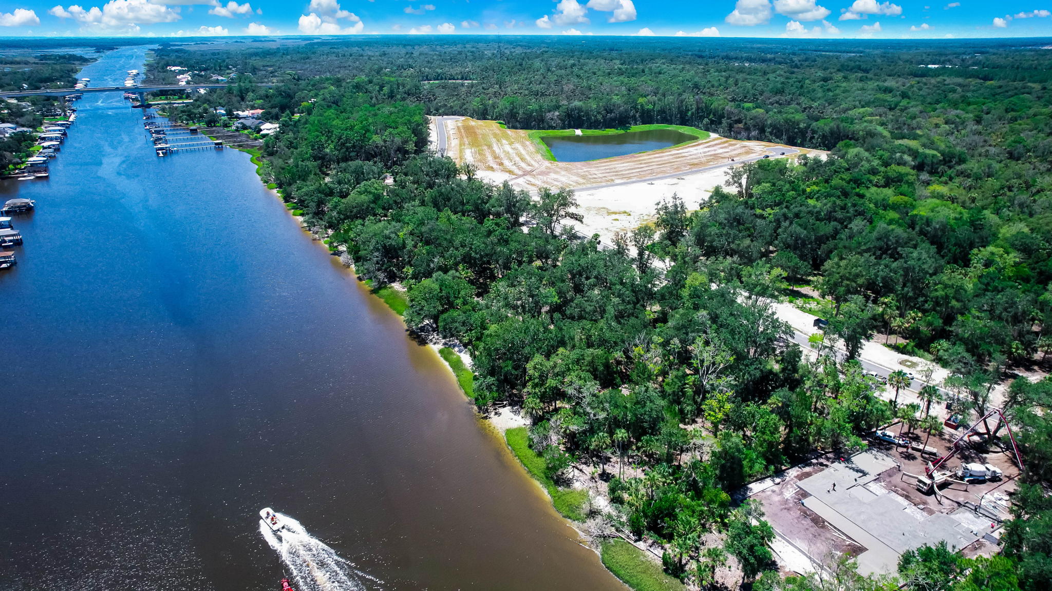 10-web-or-mls-River Landing Lot 50-10