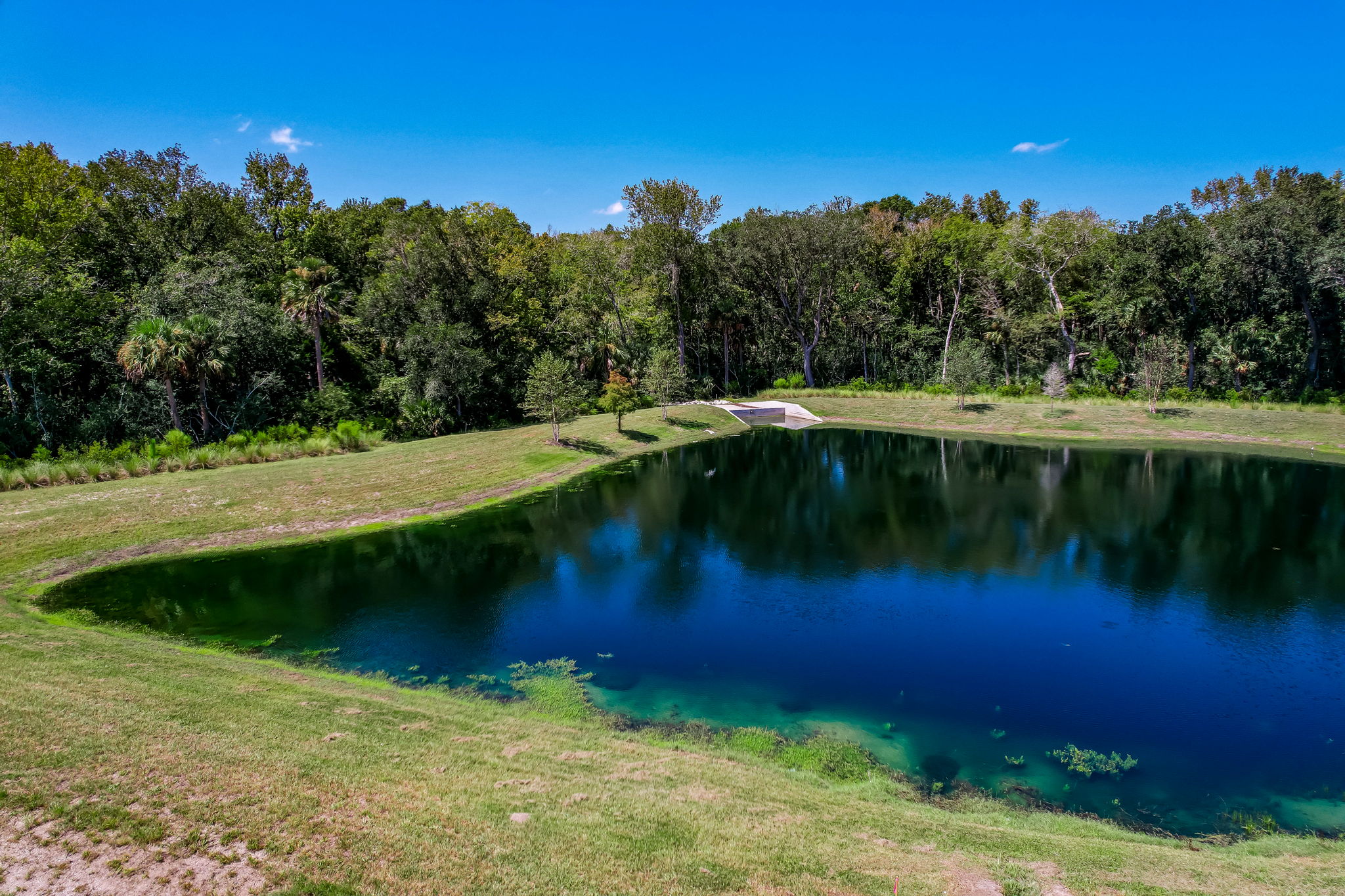 11-web-or-mls-11_River Landing Lot 13