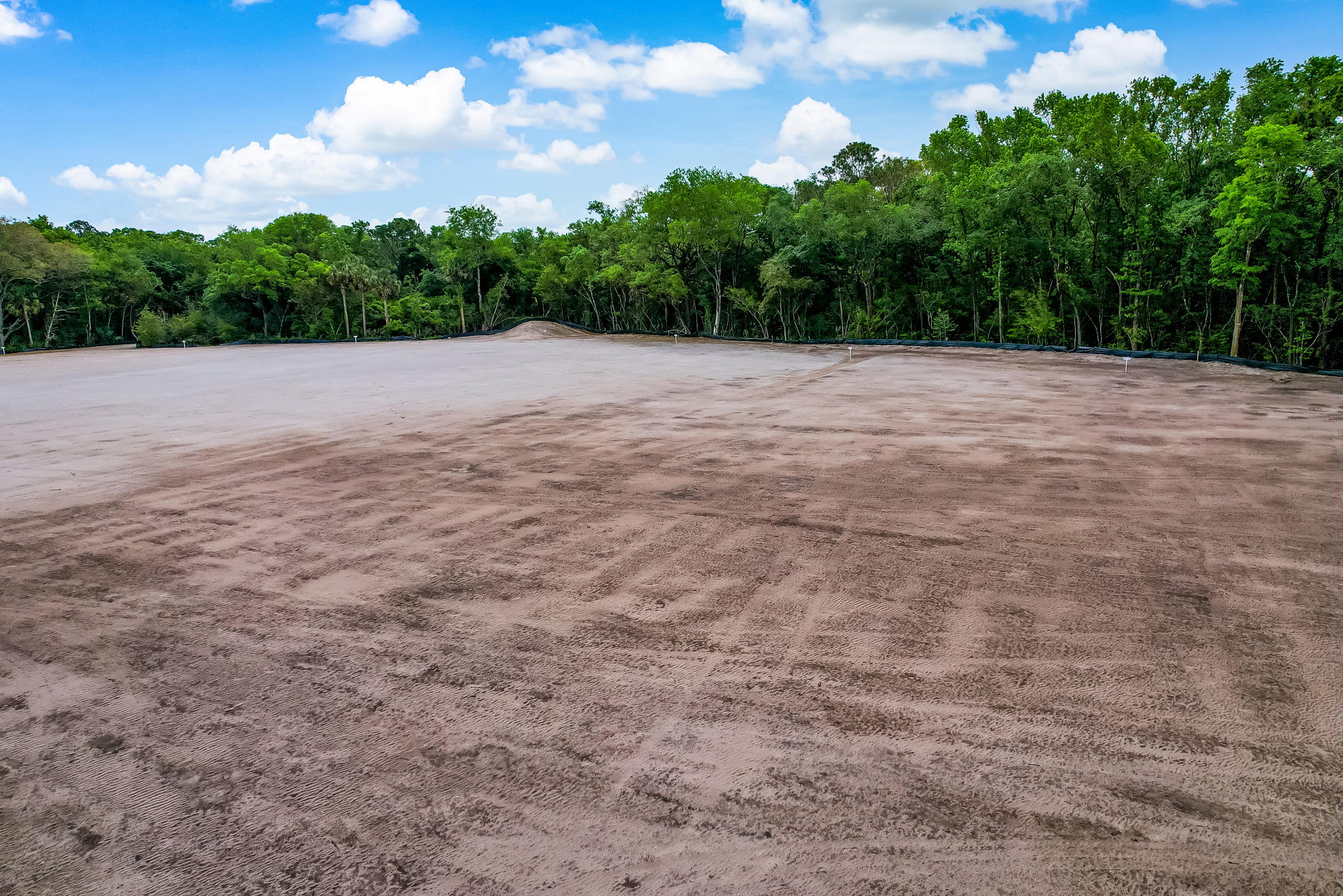 11-web-or-mls-11_River Landing Lot 3