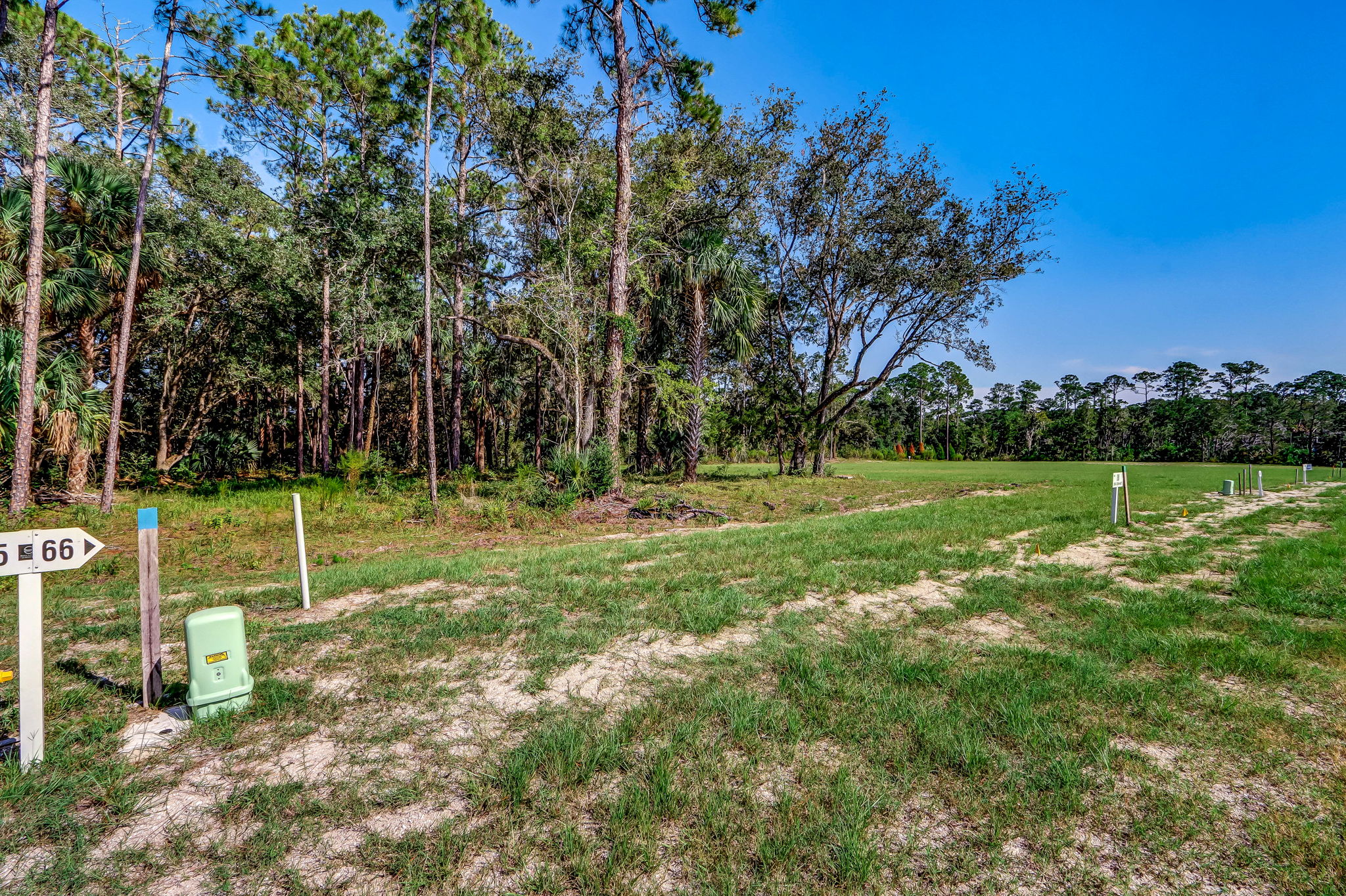 11-web-or-mls-11_River Landing Lot 66