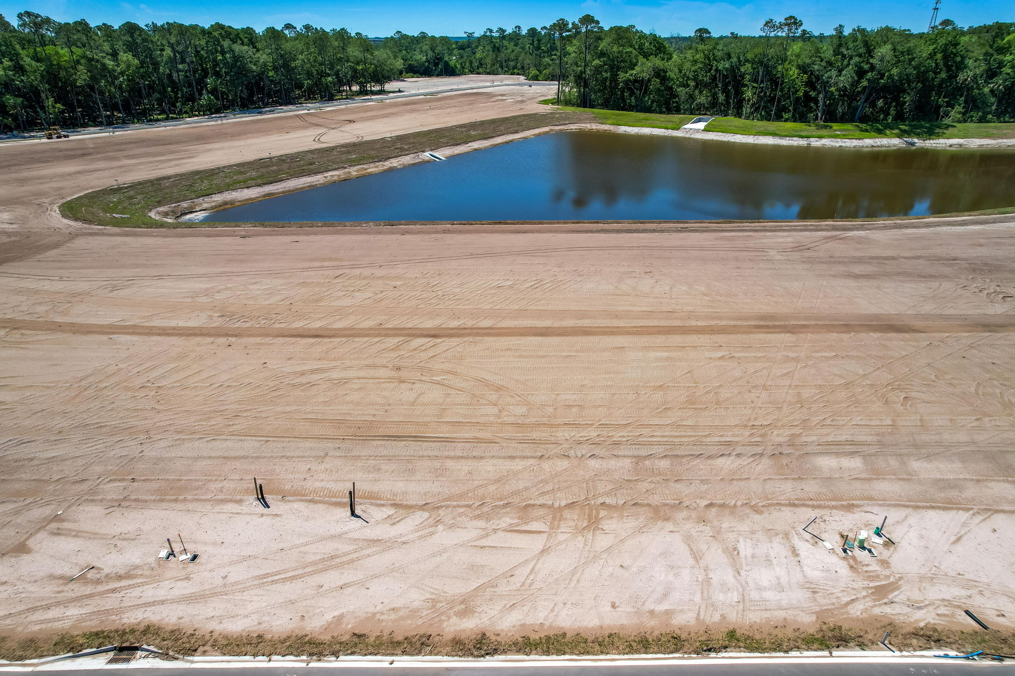 11-web-or-mls-11_River Landing Lot 83