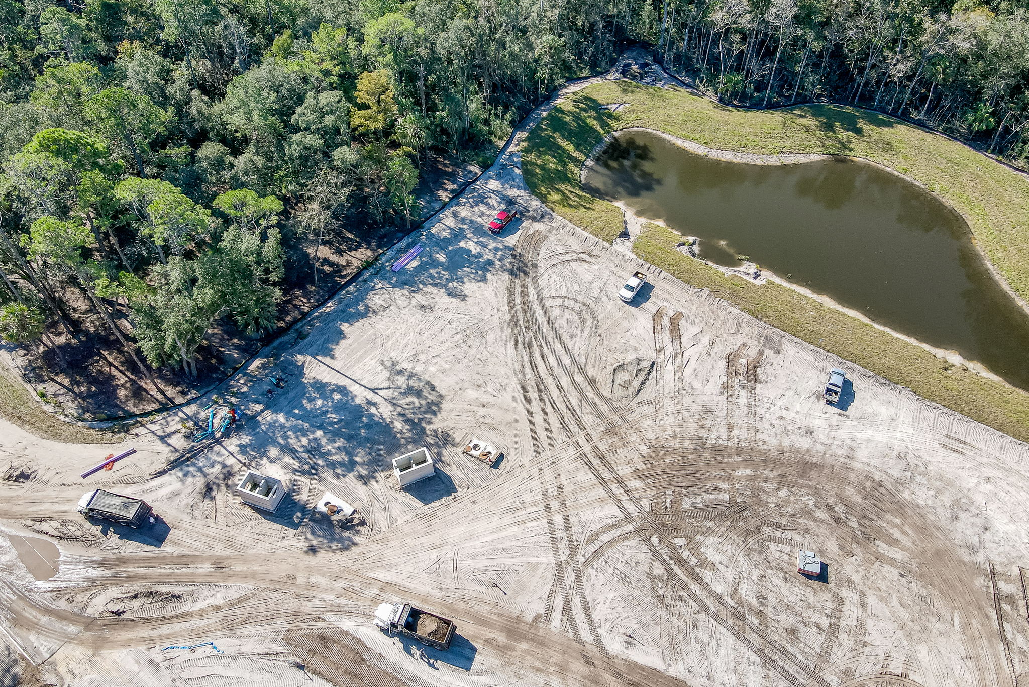 11-web-or-mls-8 November JN Riverview Plot - VB-11