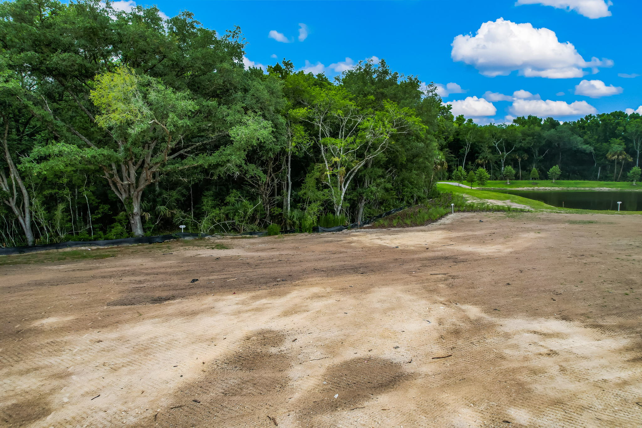 11-web-or-mls-River Landing Lot 11  (11 of 16)