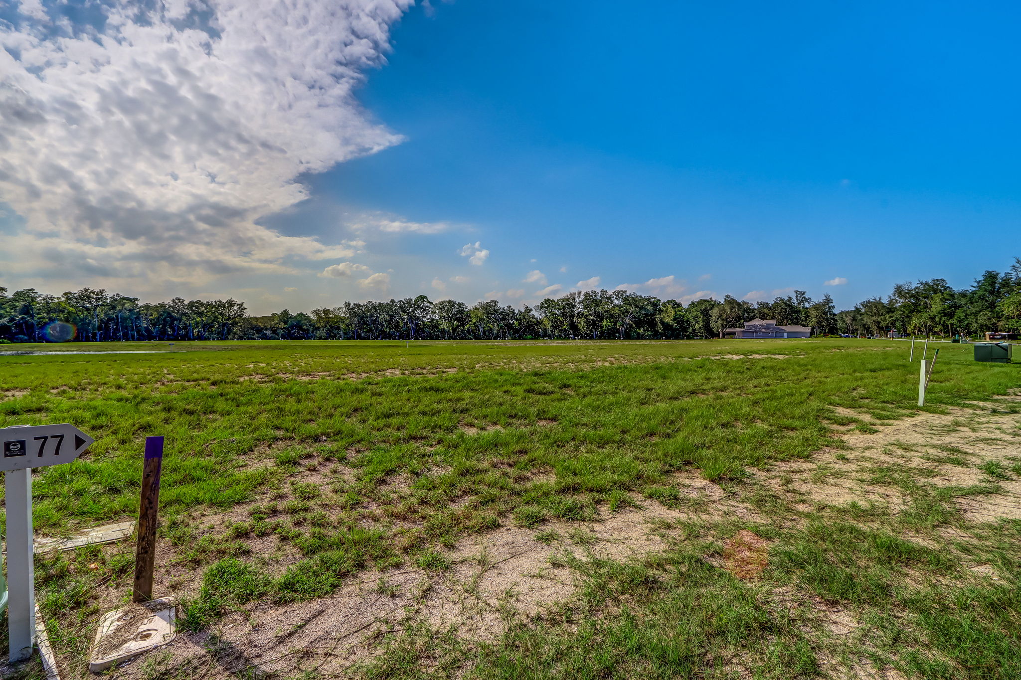 12-web-or-mls-12_River Landing Lot 77