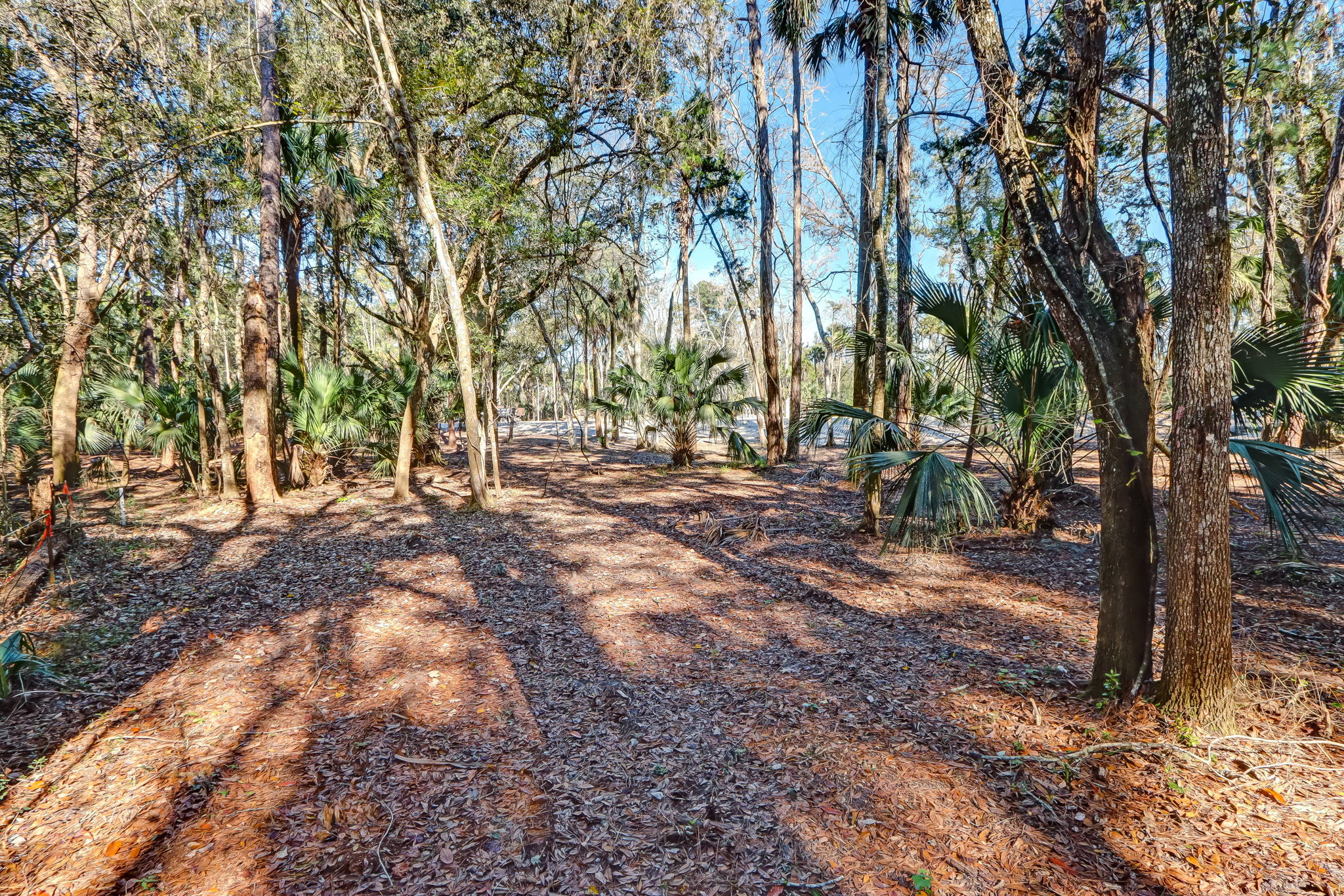 13-web-or-mls-13_River Landing Lot 46 HiRes