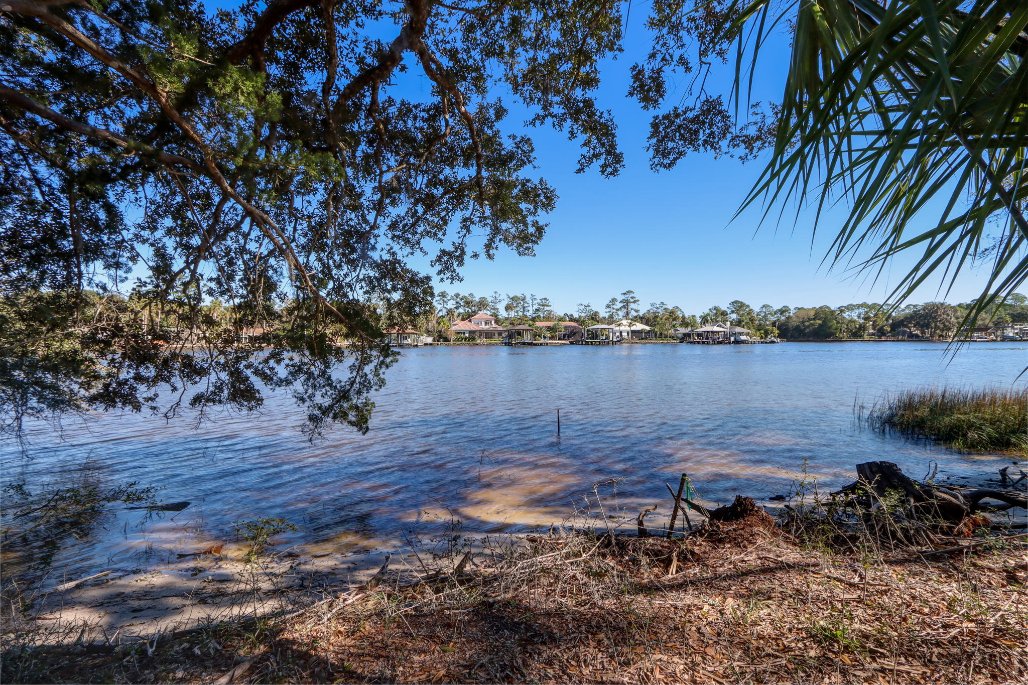13-web-or-mls-13_River Landing Lot 57 HiRes-1