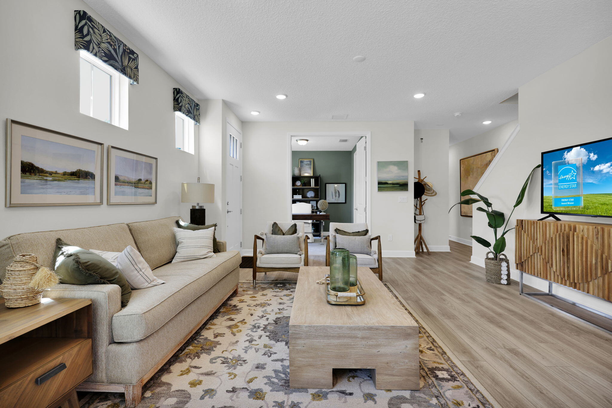 13-web-or-mls-32 Woodland Park_013