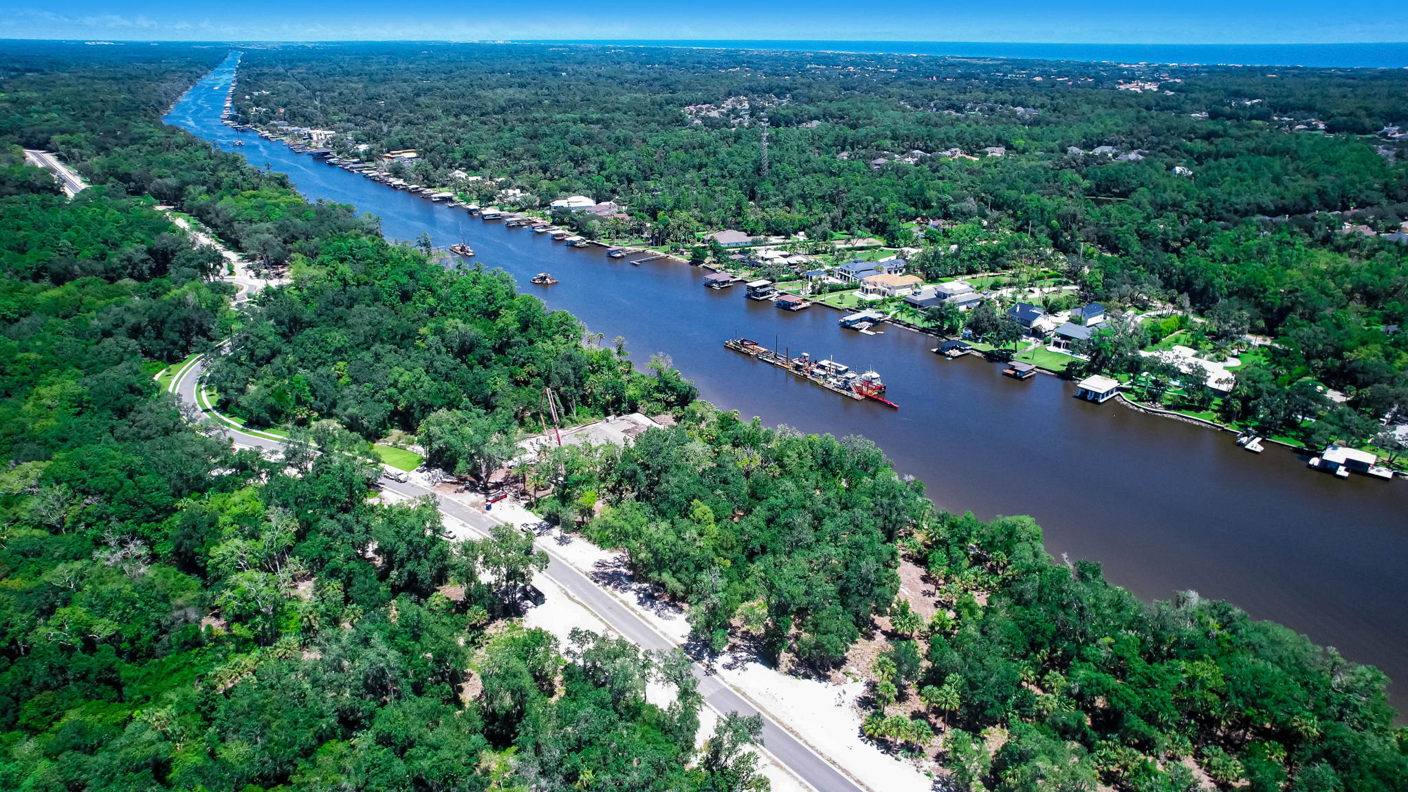 13-web-or-mls-River Landing Lot 50-13