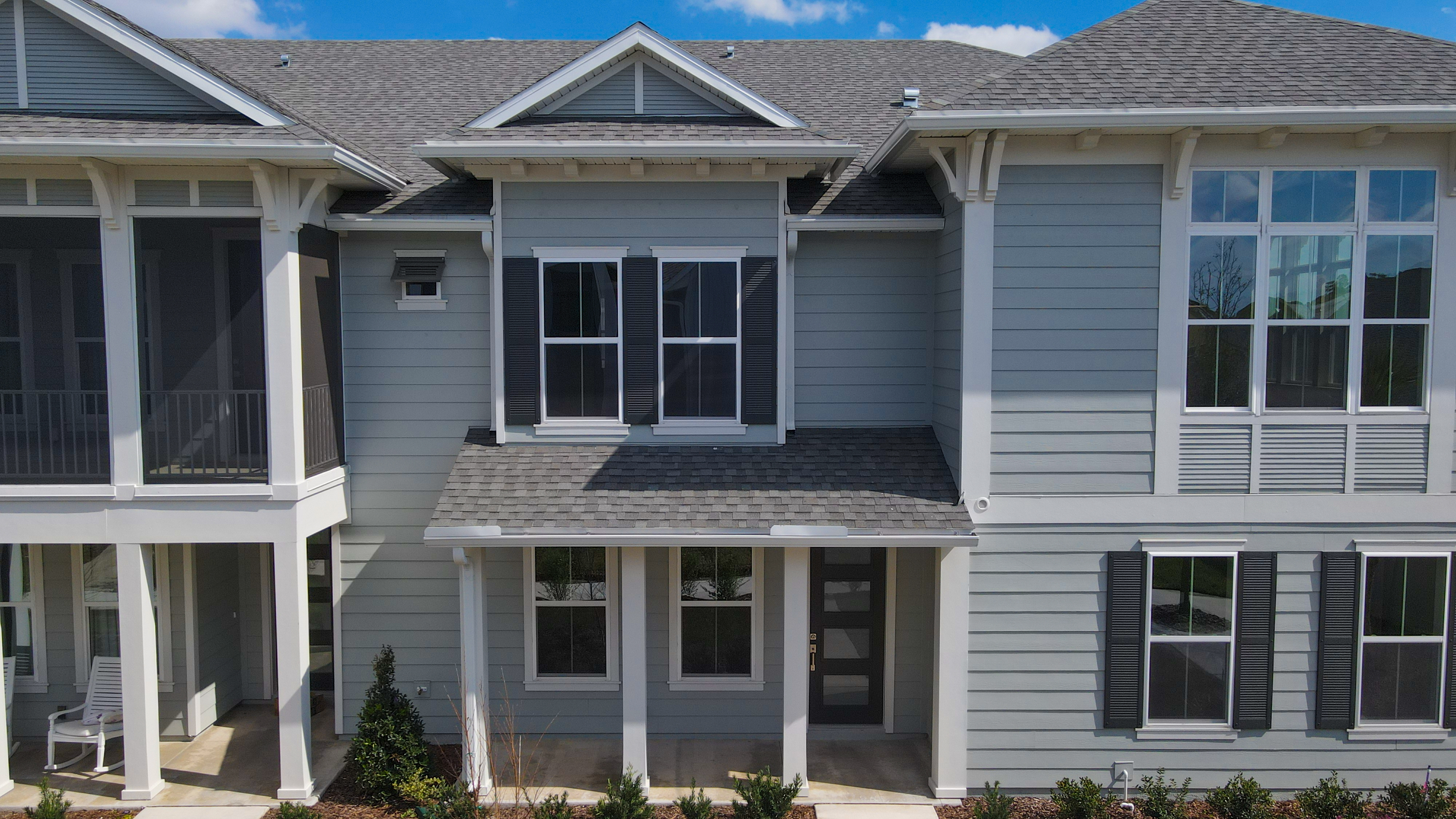 13woodworthlane,pontevedra,fl32081-large