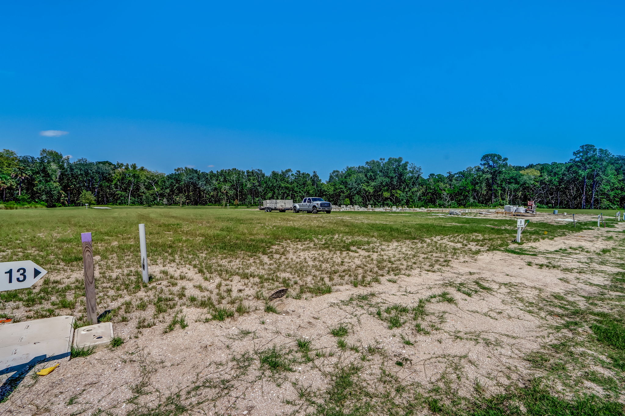 14-web-or-mls-14_River Landing Lot 13