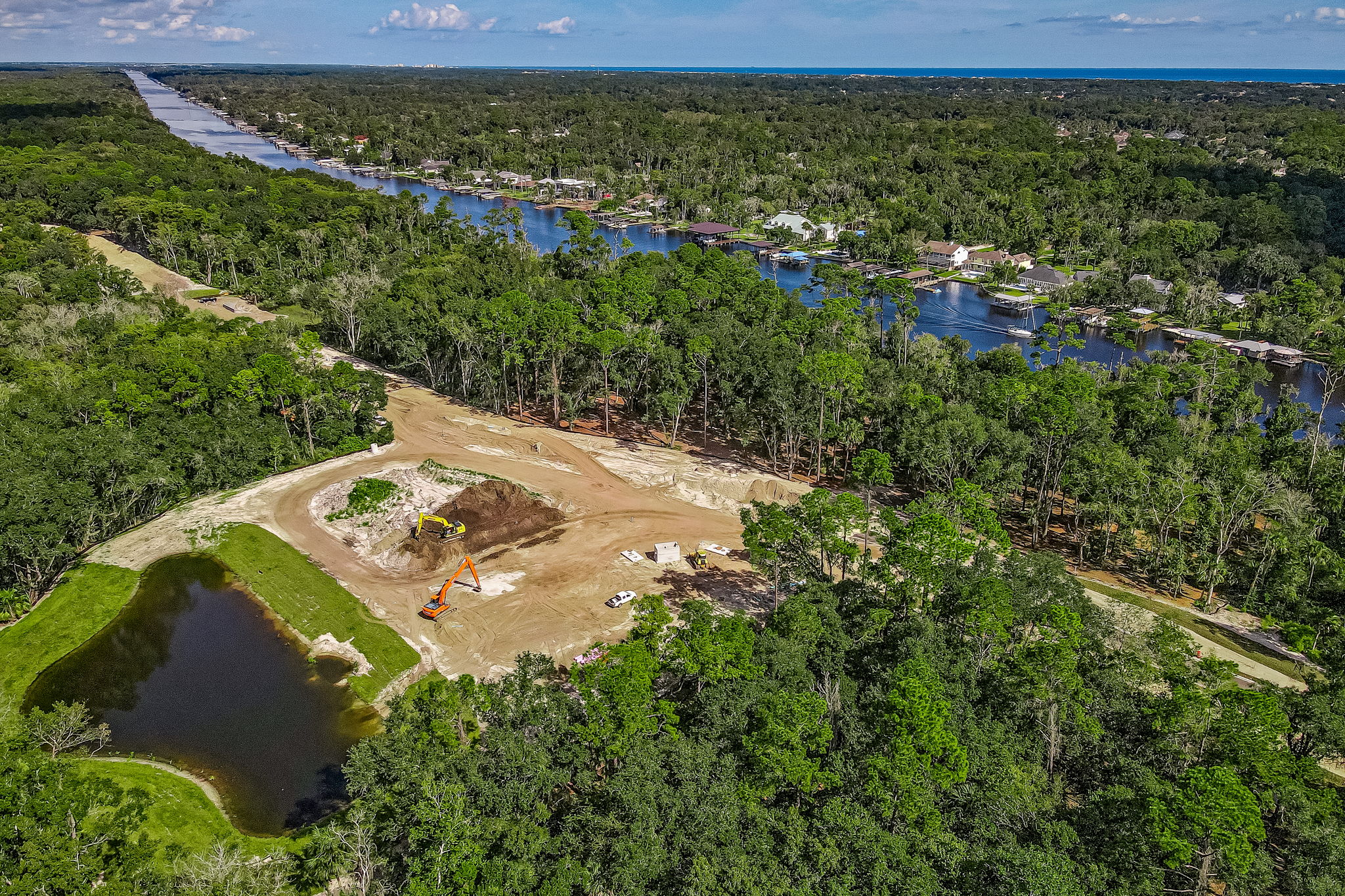 14-web-or-mls-14_River Landing Lot 22