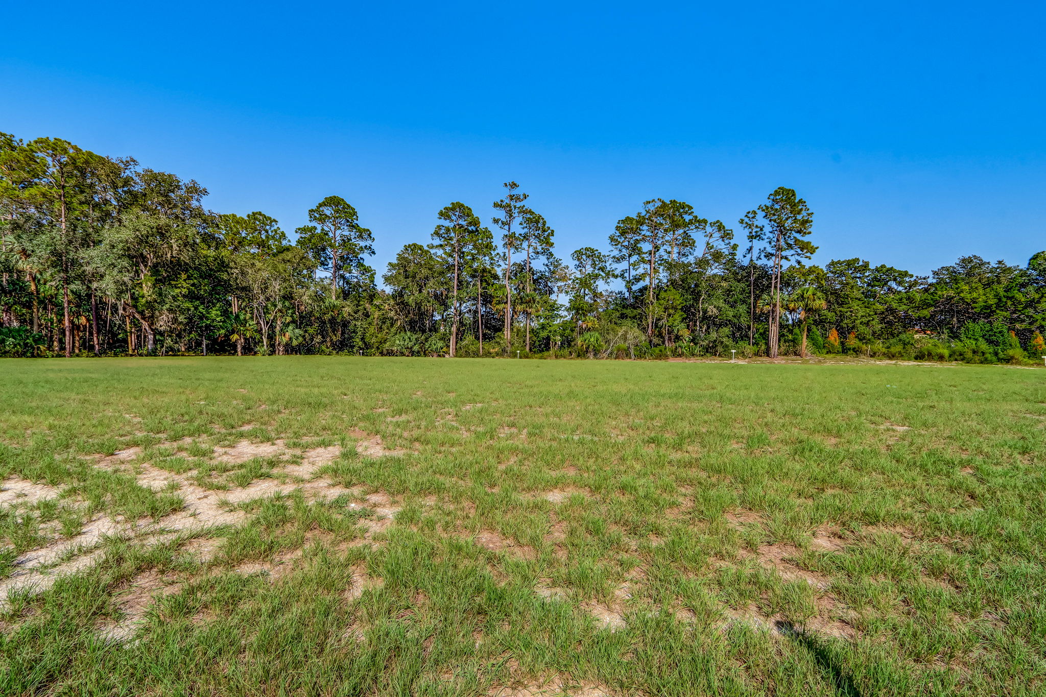 14-web-or-mls-14_River Landing Lot 68