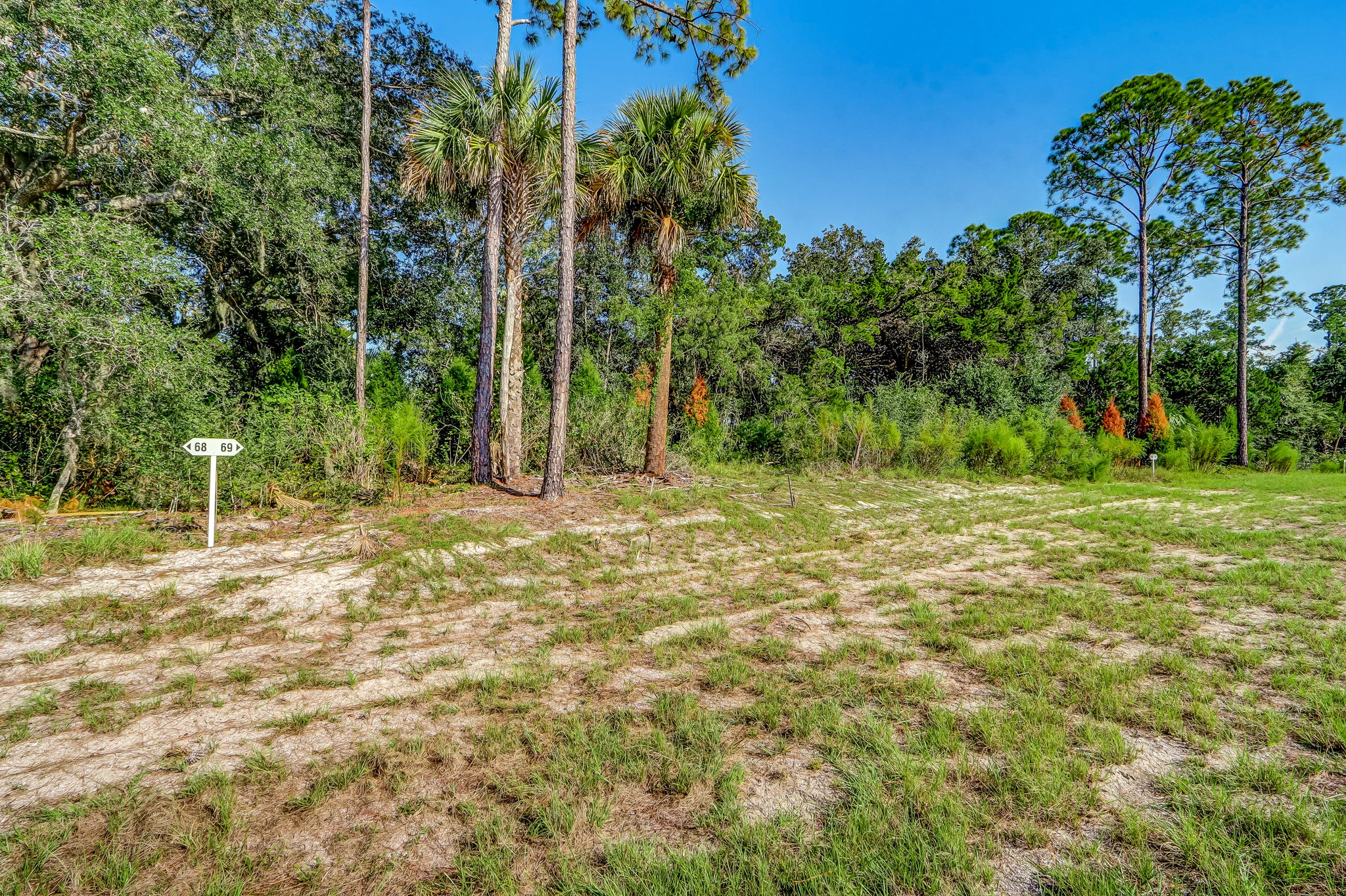 14-web-or-mls-14_River Landing Lot 69