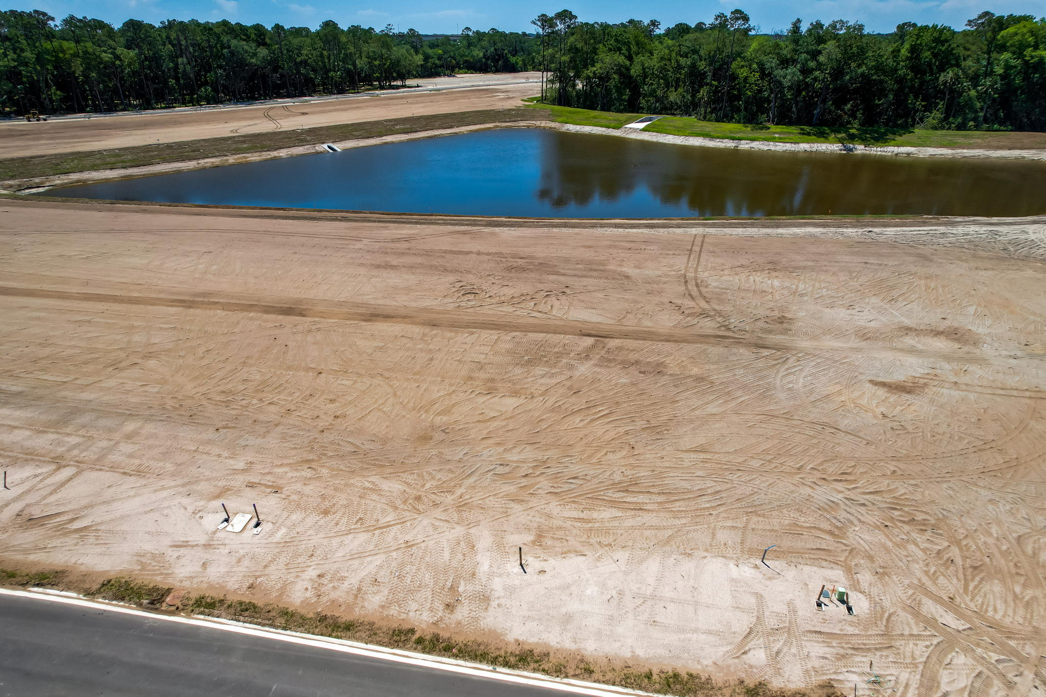 15-web-or-mls-15_River Landing Lot 85