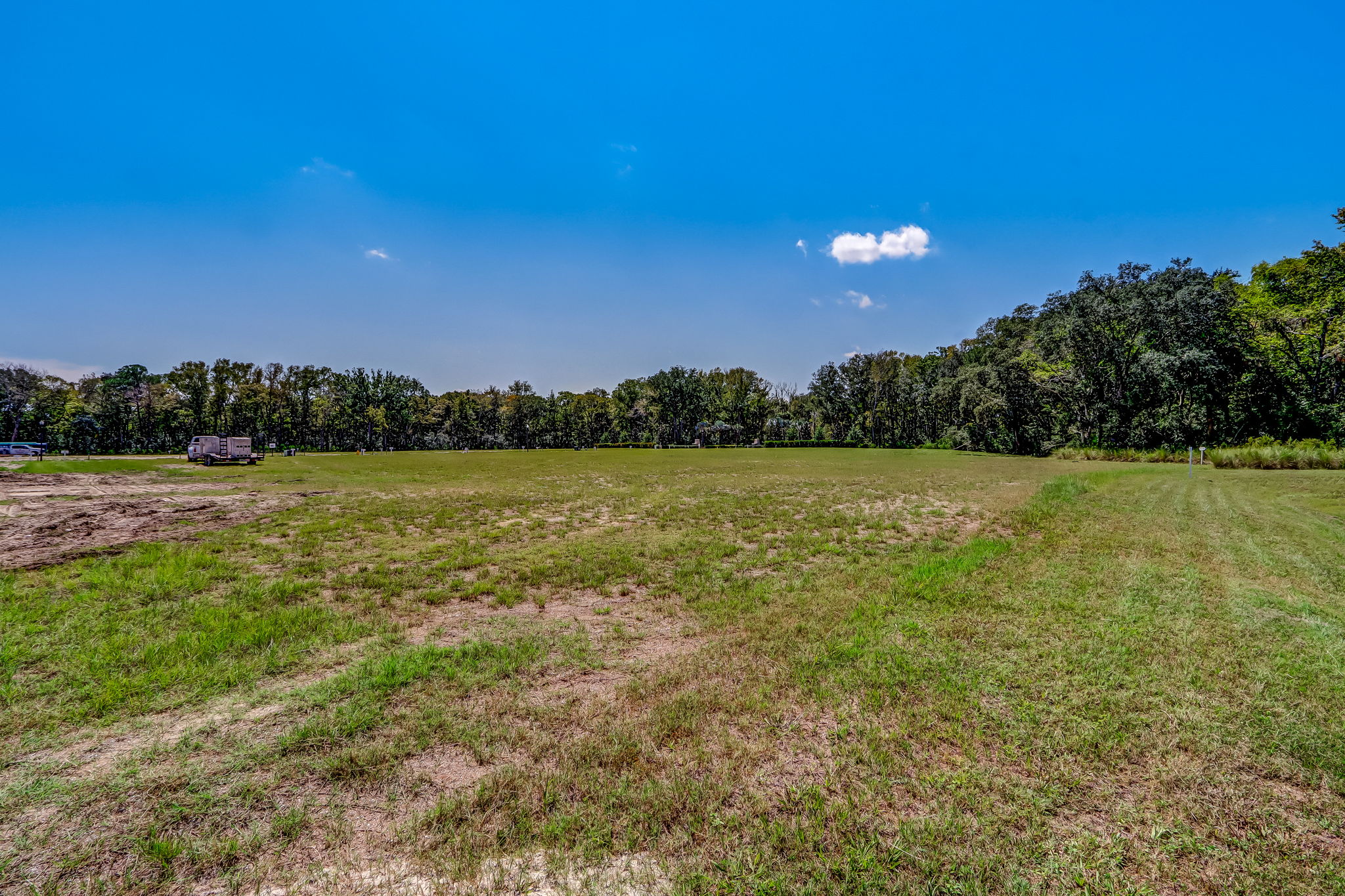 16-web-or-mls-16_River Landing Lot 13-1