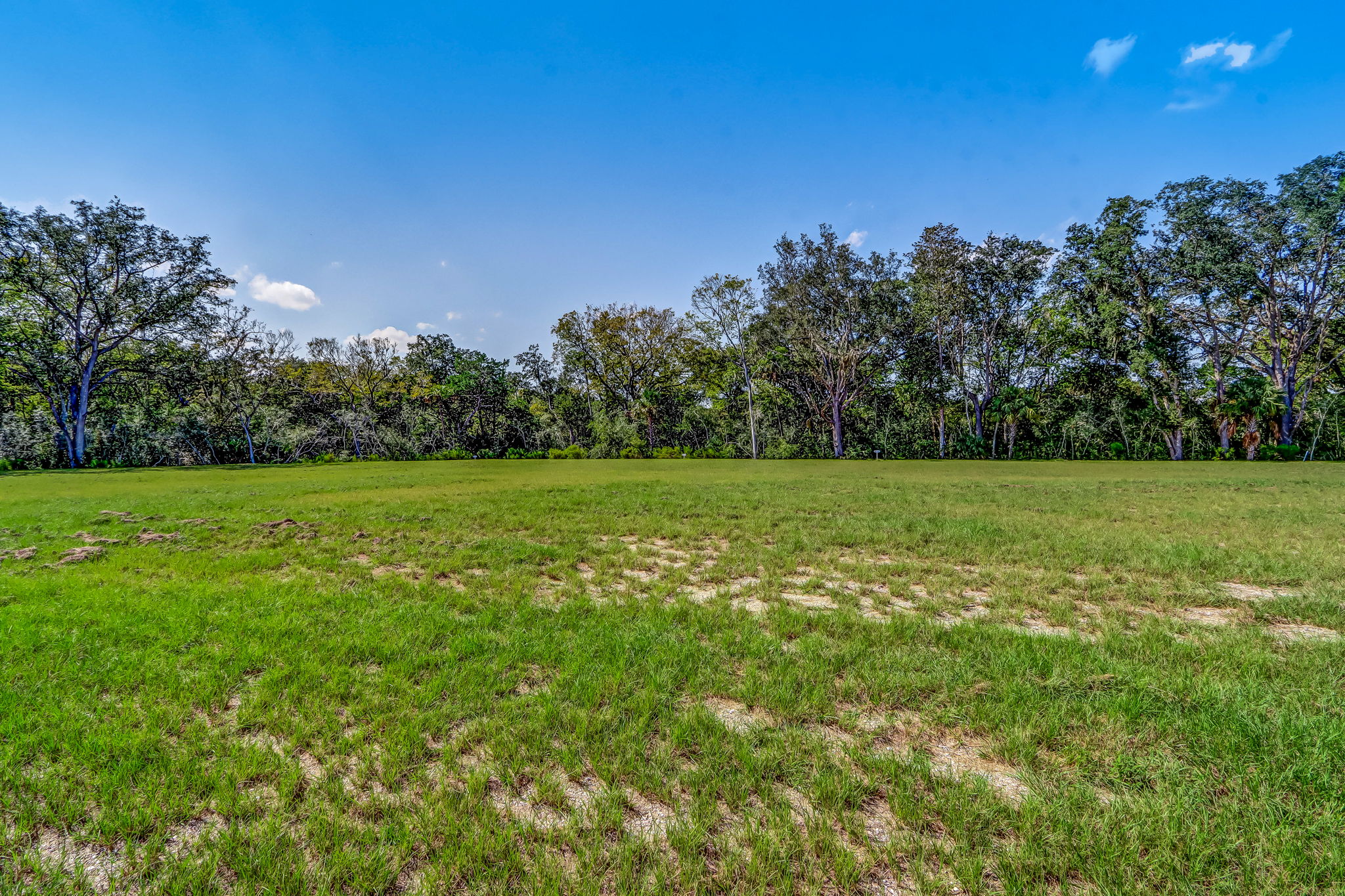 16-web-or-mls-16_River Landing Lot 89