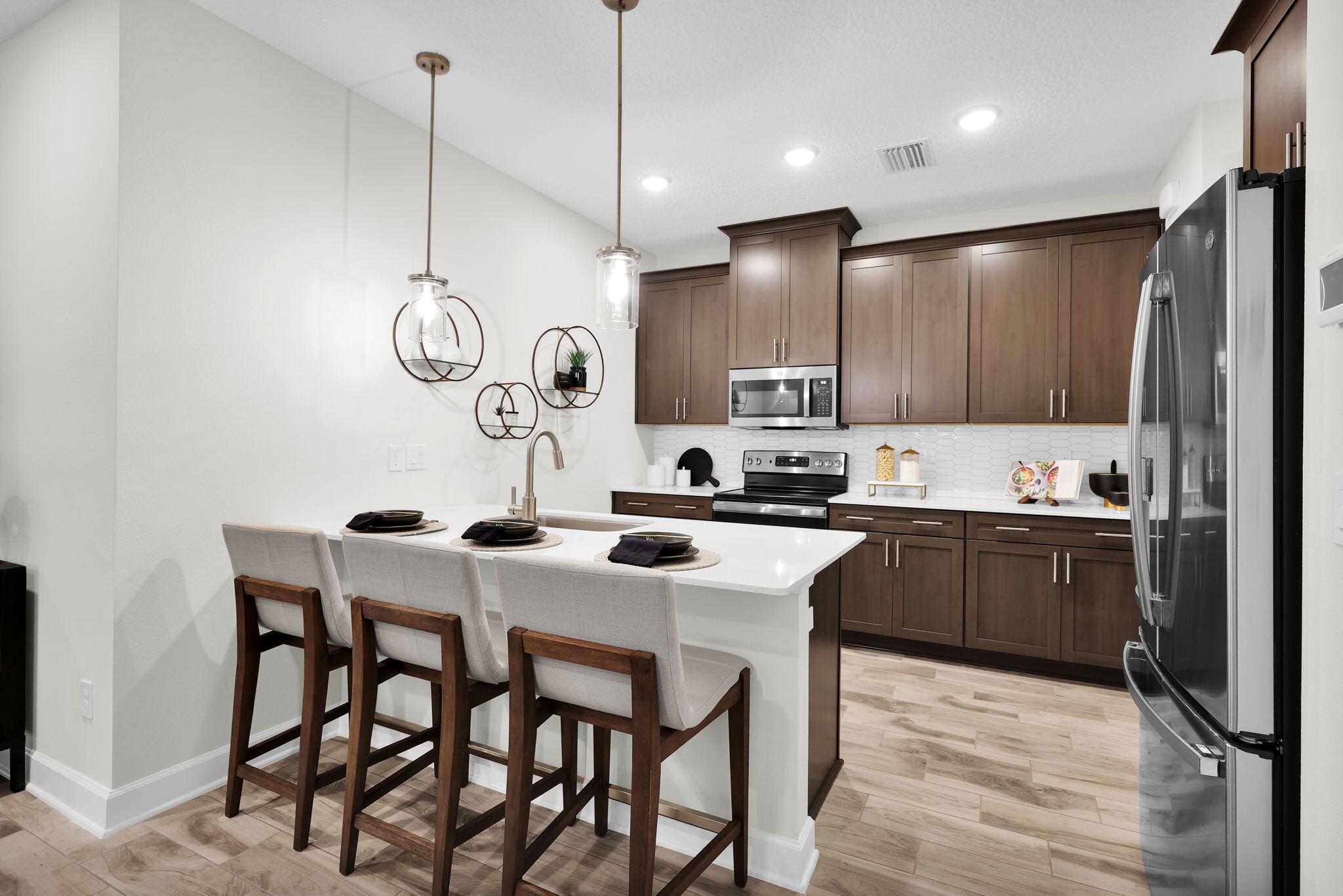 16-web-or-mls-36 Woodland Park_016