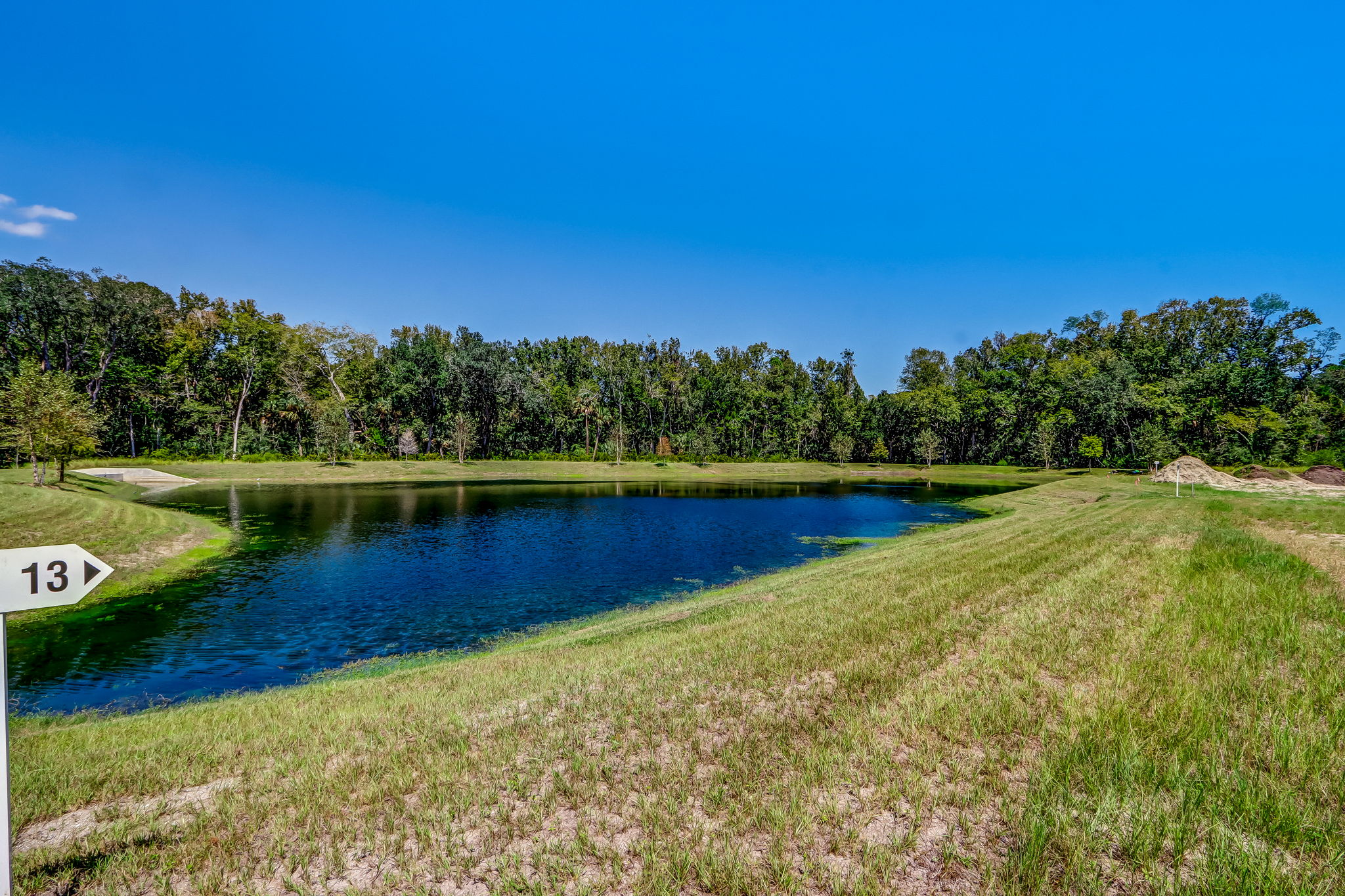 17-web-or-mls-17_River Landing Lot 13-1
