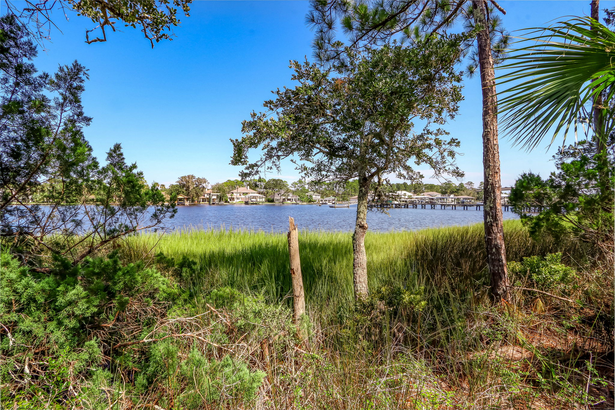 17-web-or-mls-17_River Landing Lot 63-1