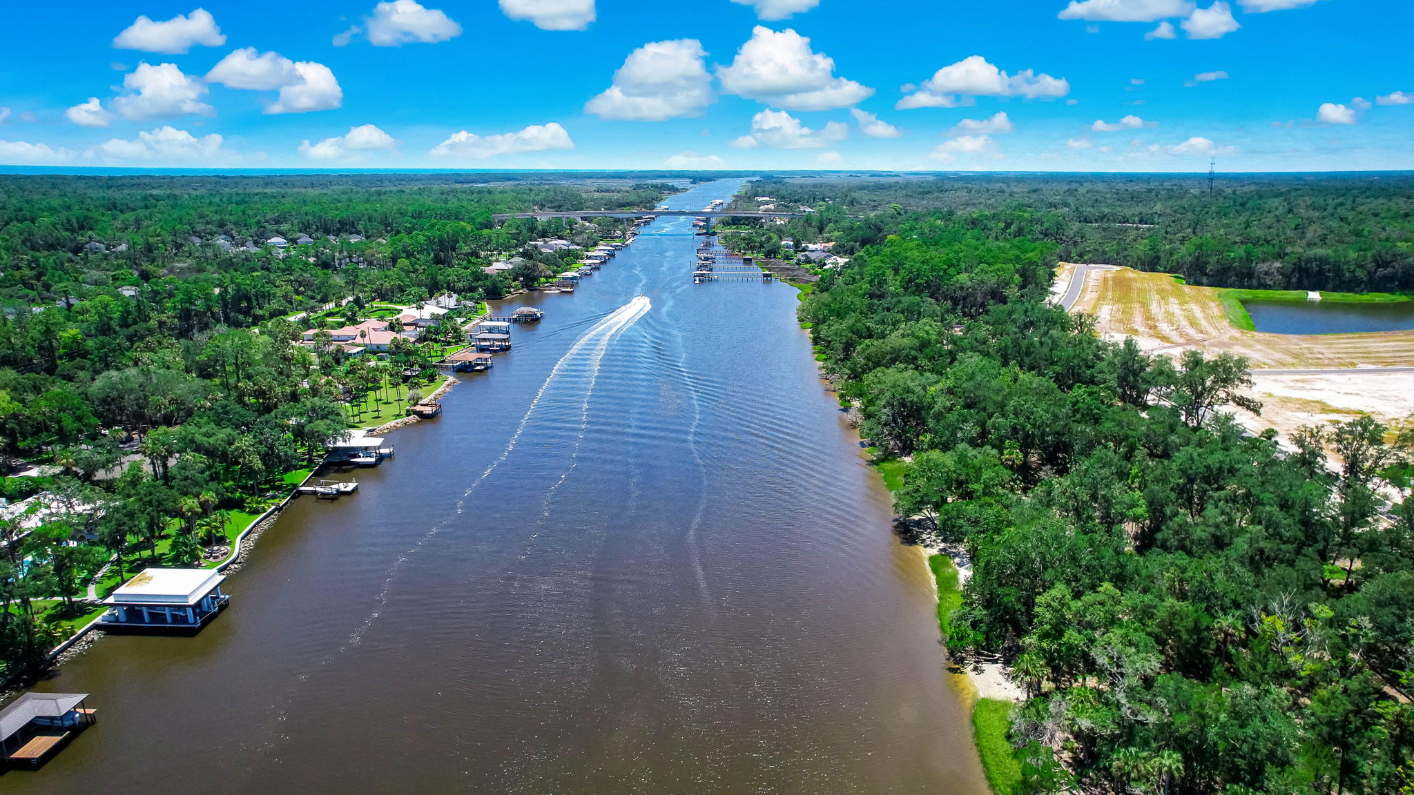 17-web-or-mls-River Landing Lot 50-17