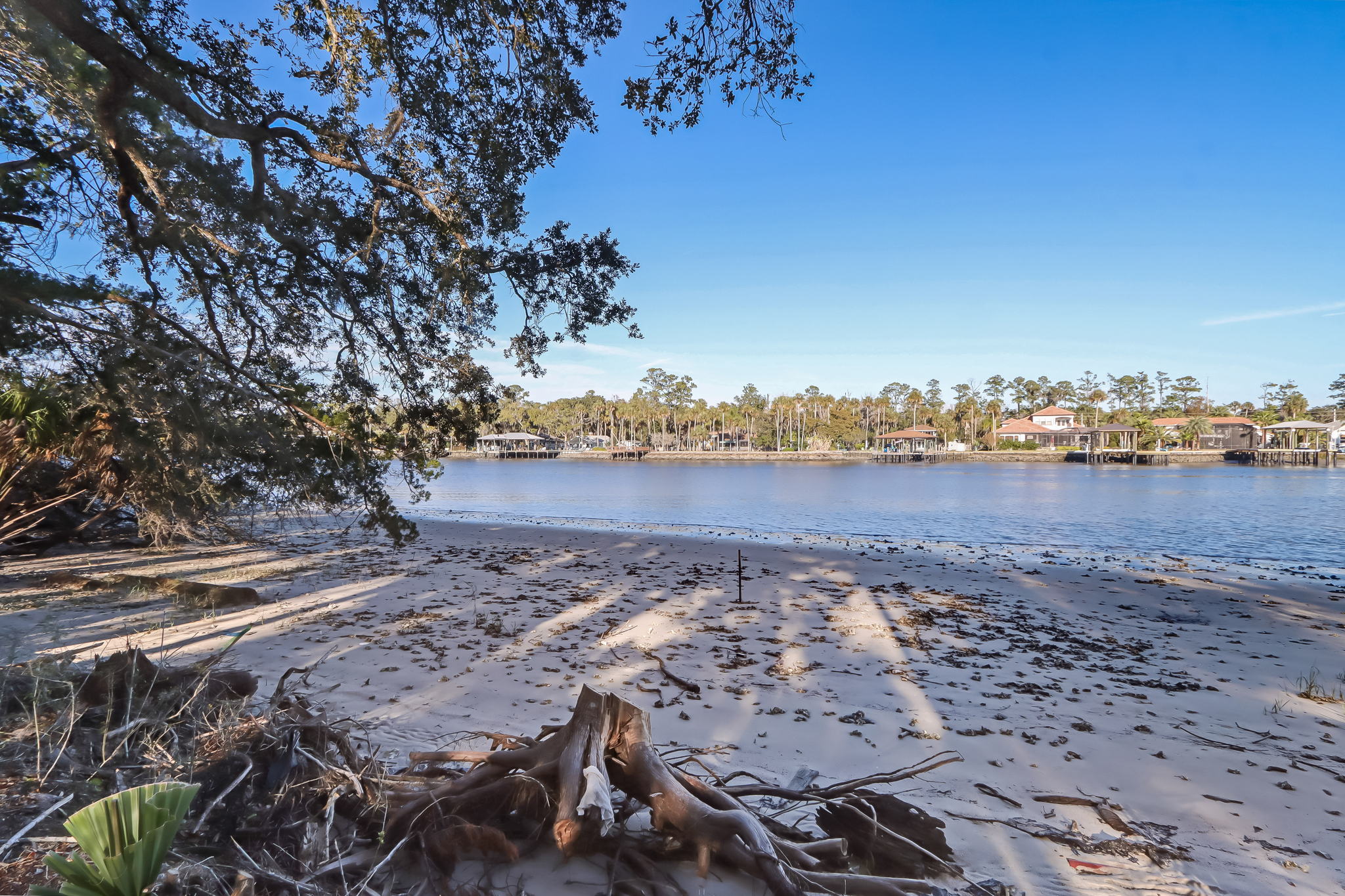 18-web-or-mls-1_Lot 57