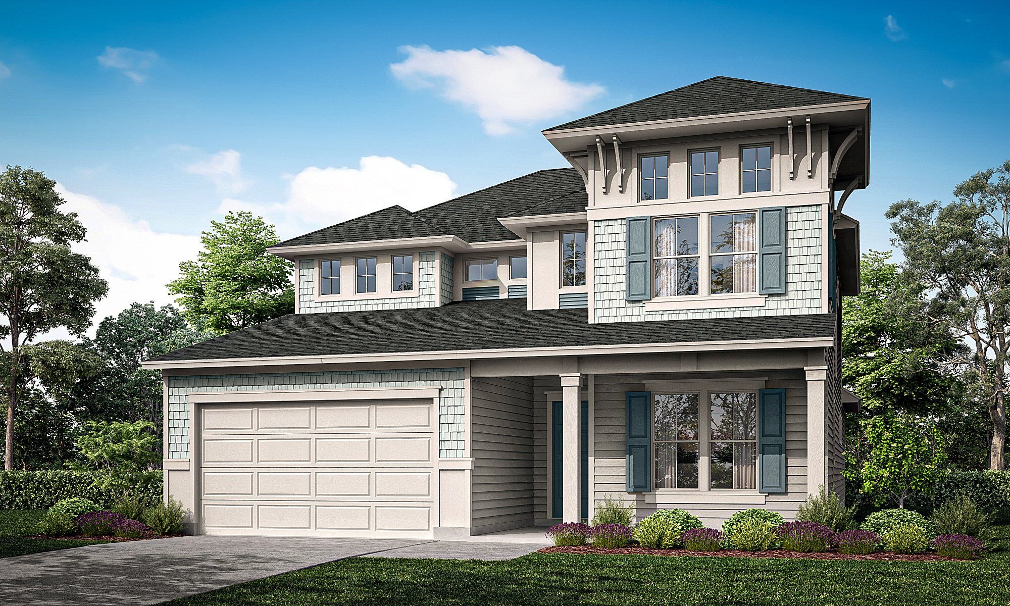 18_Dostie Homes - Reflections and Seabrook_HT 2900 CO_CS 18-1