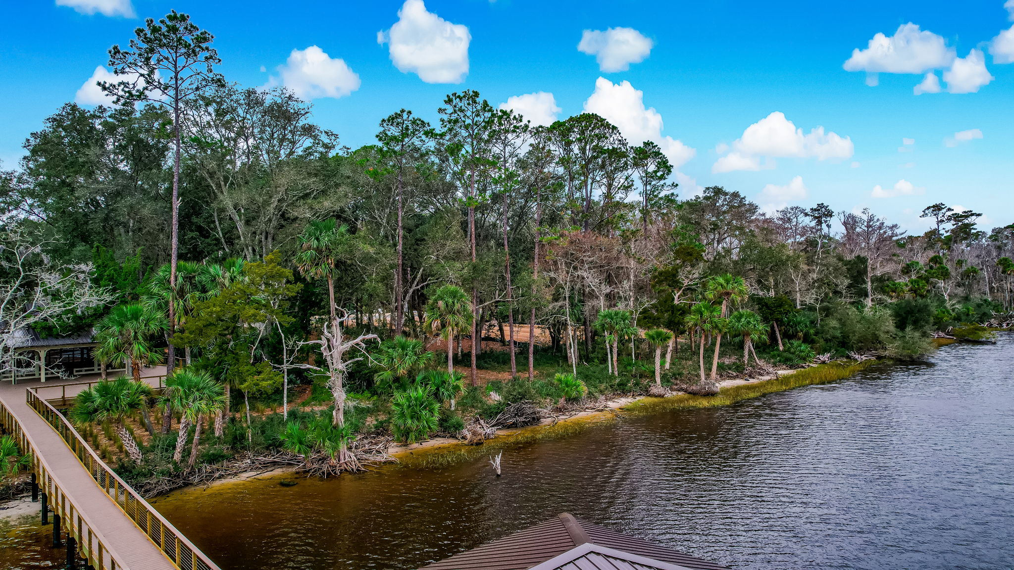 19-web-or-mls-19_River Landing - Lot 47