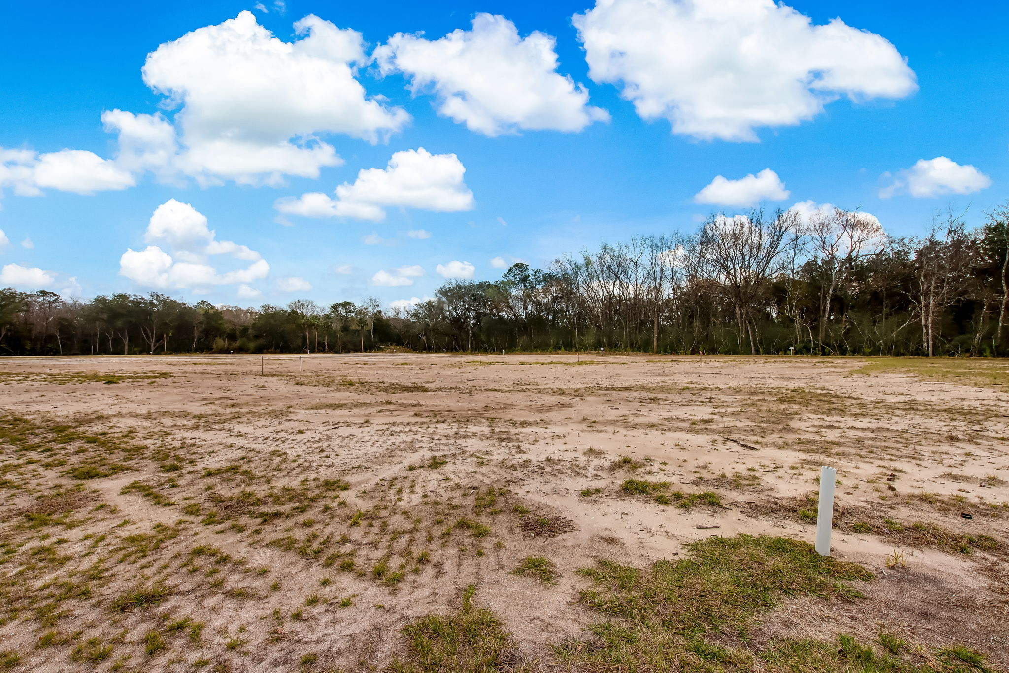 2-web-or-mls-2_River Landing - Lot 2