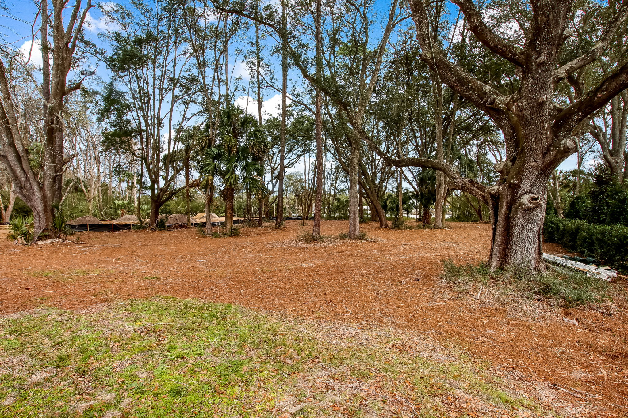 2-web-or-mls-2_River Landing - Lot 47