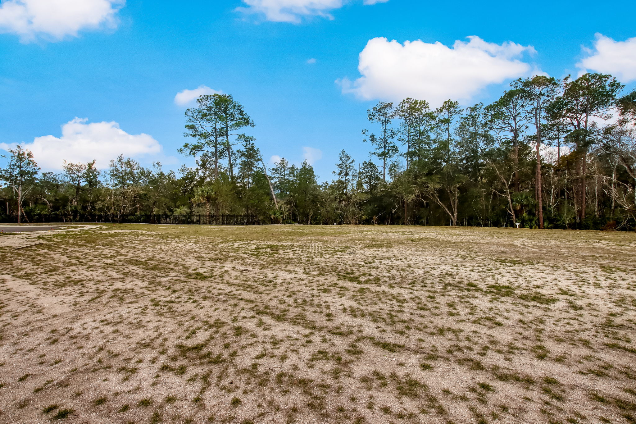 2-web-or-mls-2_River Landing - Lot 71